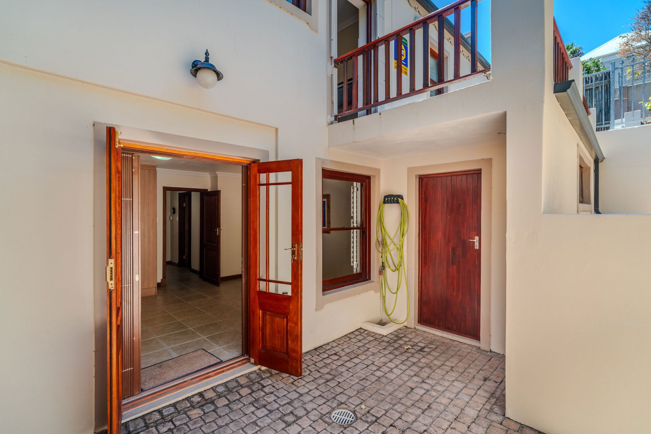 4 Bedroom House For Sale Simons Town SIM1636328 Pam Golding
