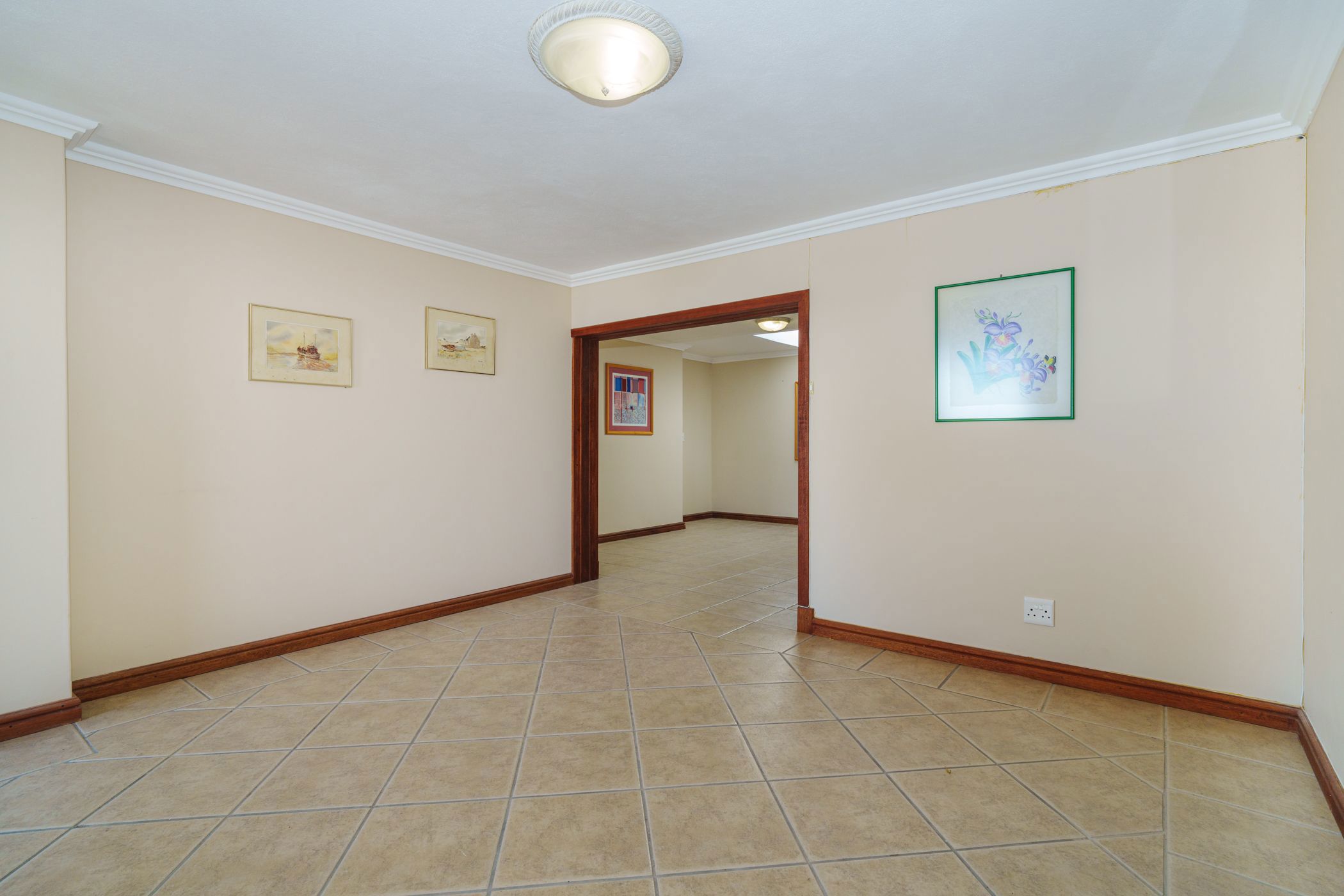 4 Bedroom House For Sale Simons Town SIM1636328 Pam Golding