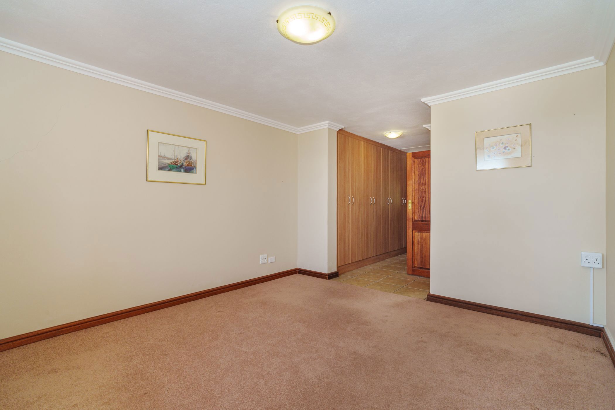 4 Bedroom House For Sale Simons Town SIM1636328 Pam Golding