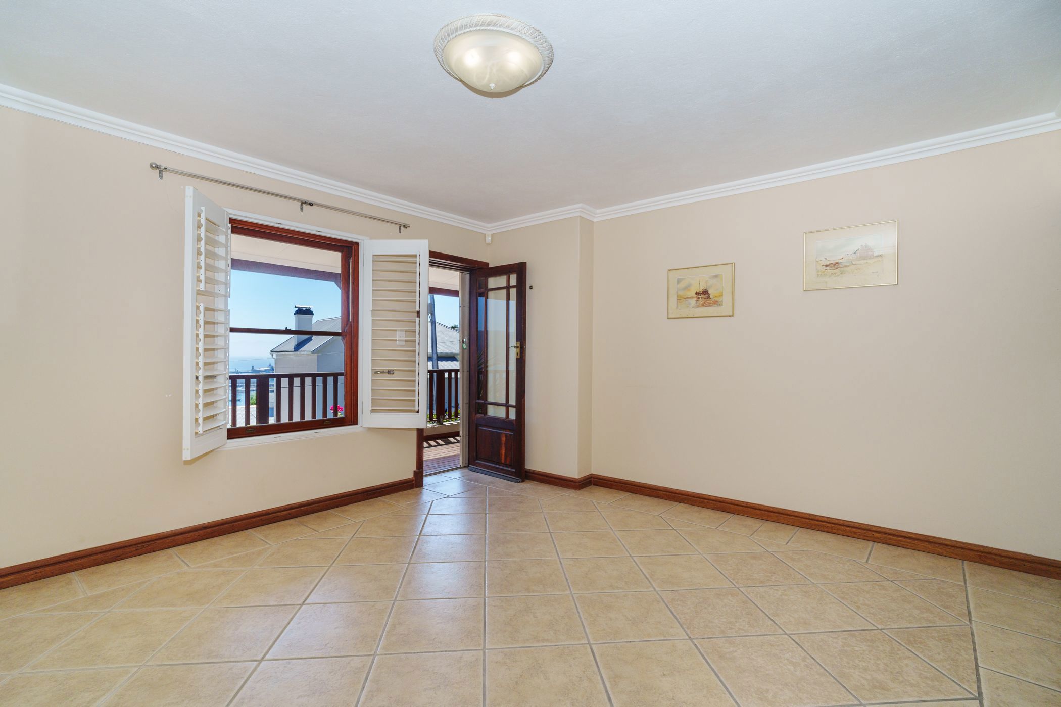 4 Bedroom House For Sale Simons Town SIM1636328 Pam Golding