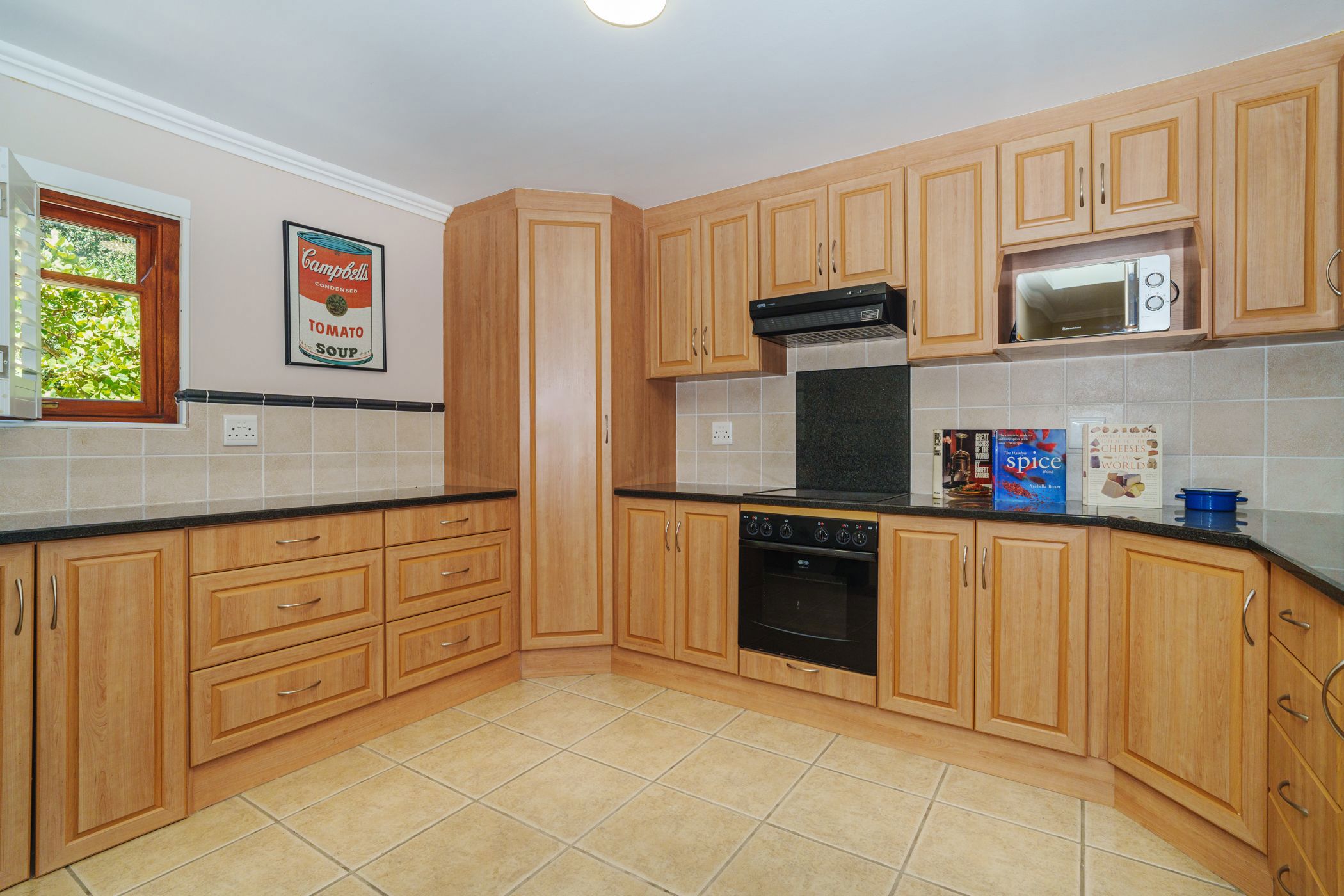 4 Bedroom House For Sale Simons Town SIM1636328 Pam Golding