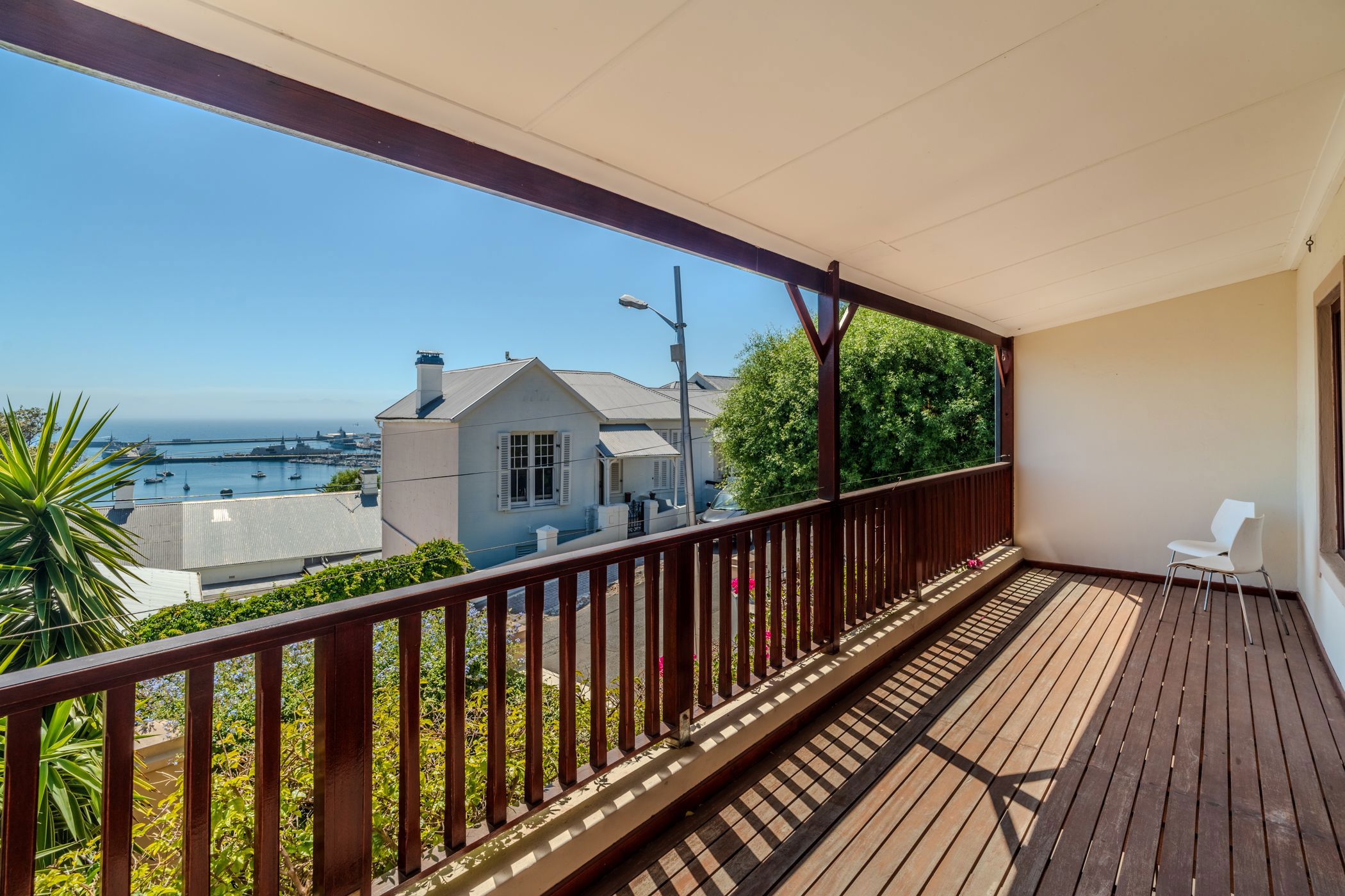 4 Bedroom House For Sale Simons Town SIM1636328 Pam Golding