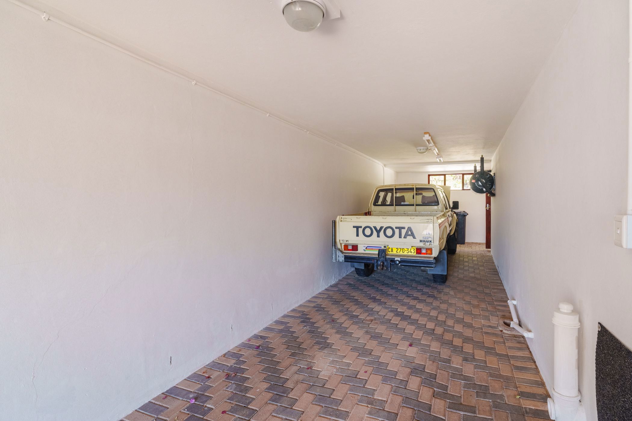 4 Bedroom House For Sale Simons Town SIM1636328 Pam Golding