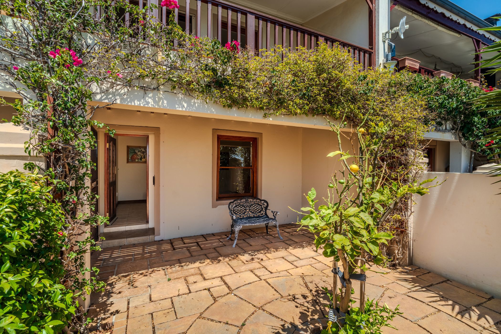 4 Bedroom House For Sale Simons Town SIM1636328 Pam Golding