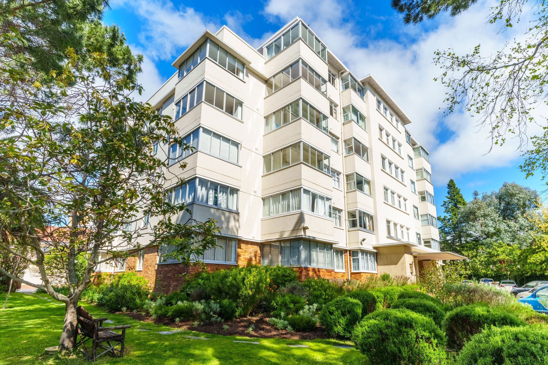 1 Bedroom Apartment For Sale Kenilworth Upper KW1641911 Pam