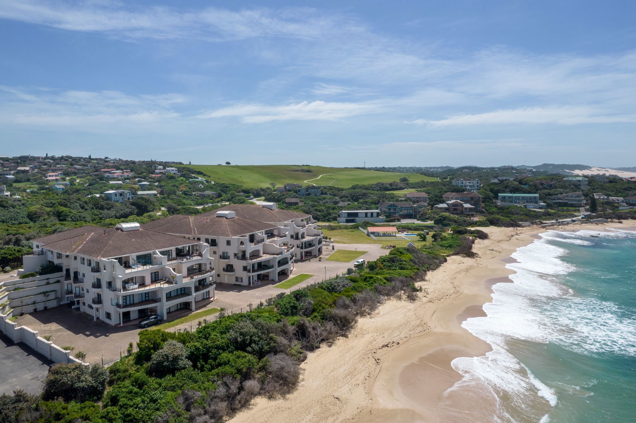 4 bedroom apartment for sale in West Beach (Port Alfred)