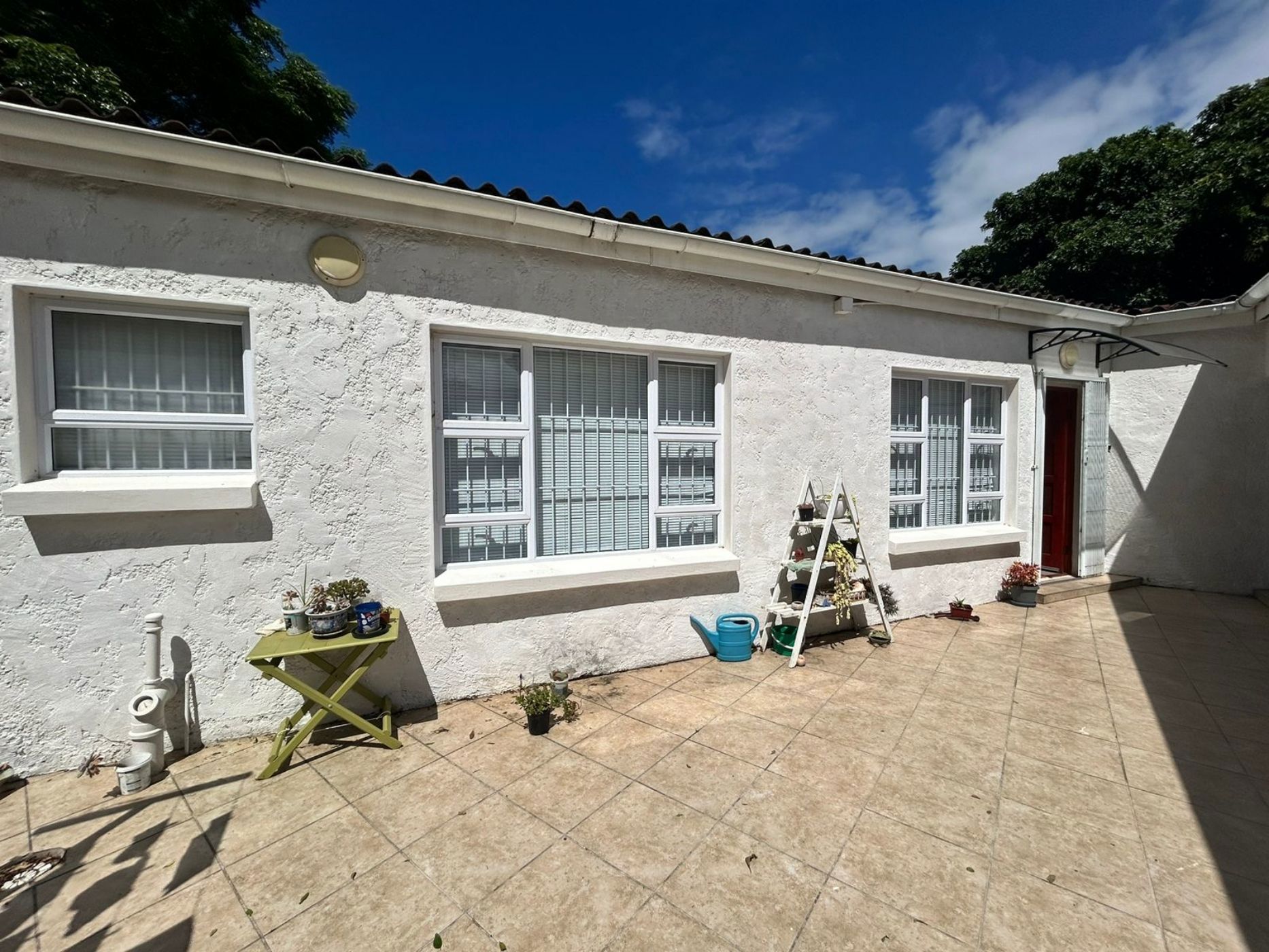 1 Bedroom House To Rent Port Alfred 1PF1643051 Pam Golding Properties