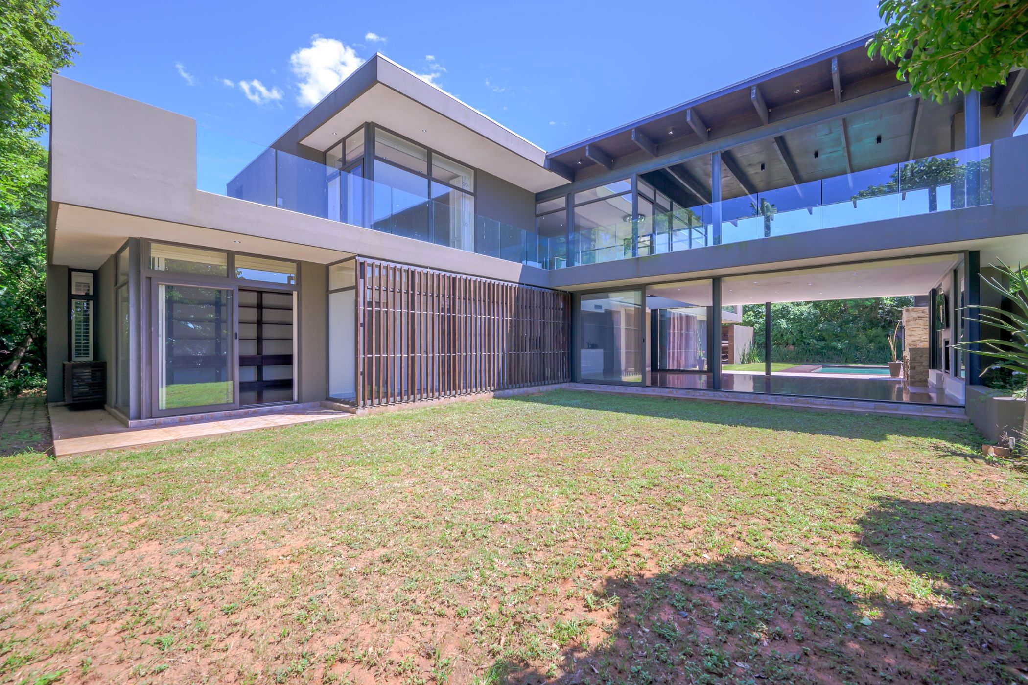 5 bedroom house for sale in Hawaan Forest Estate