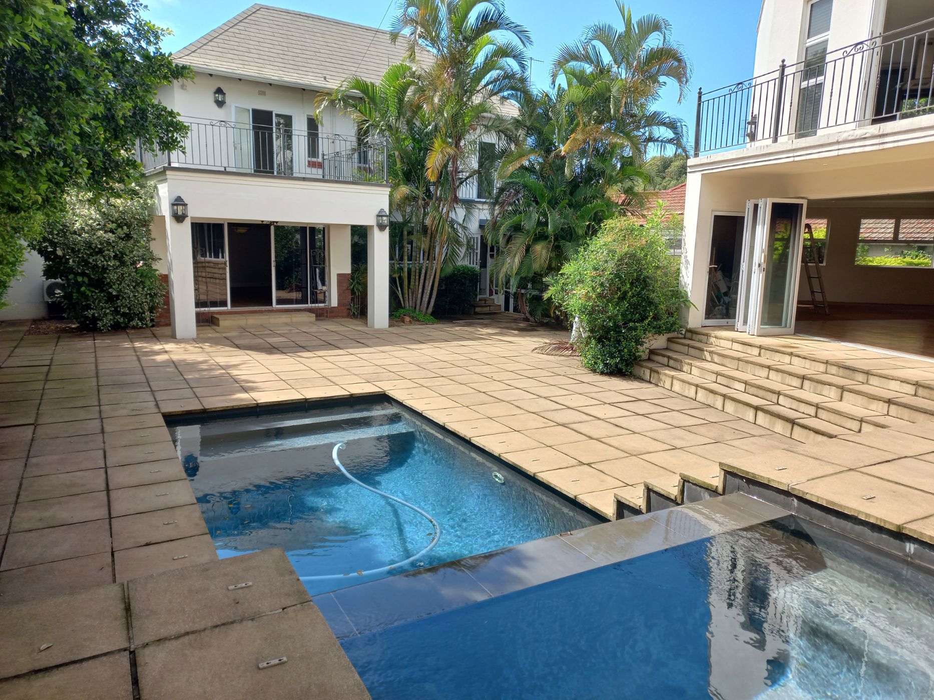 6 bedroom house for sale in Durban North