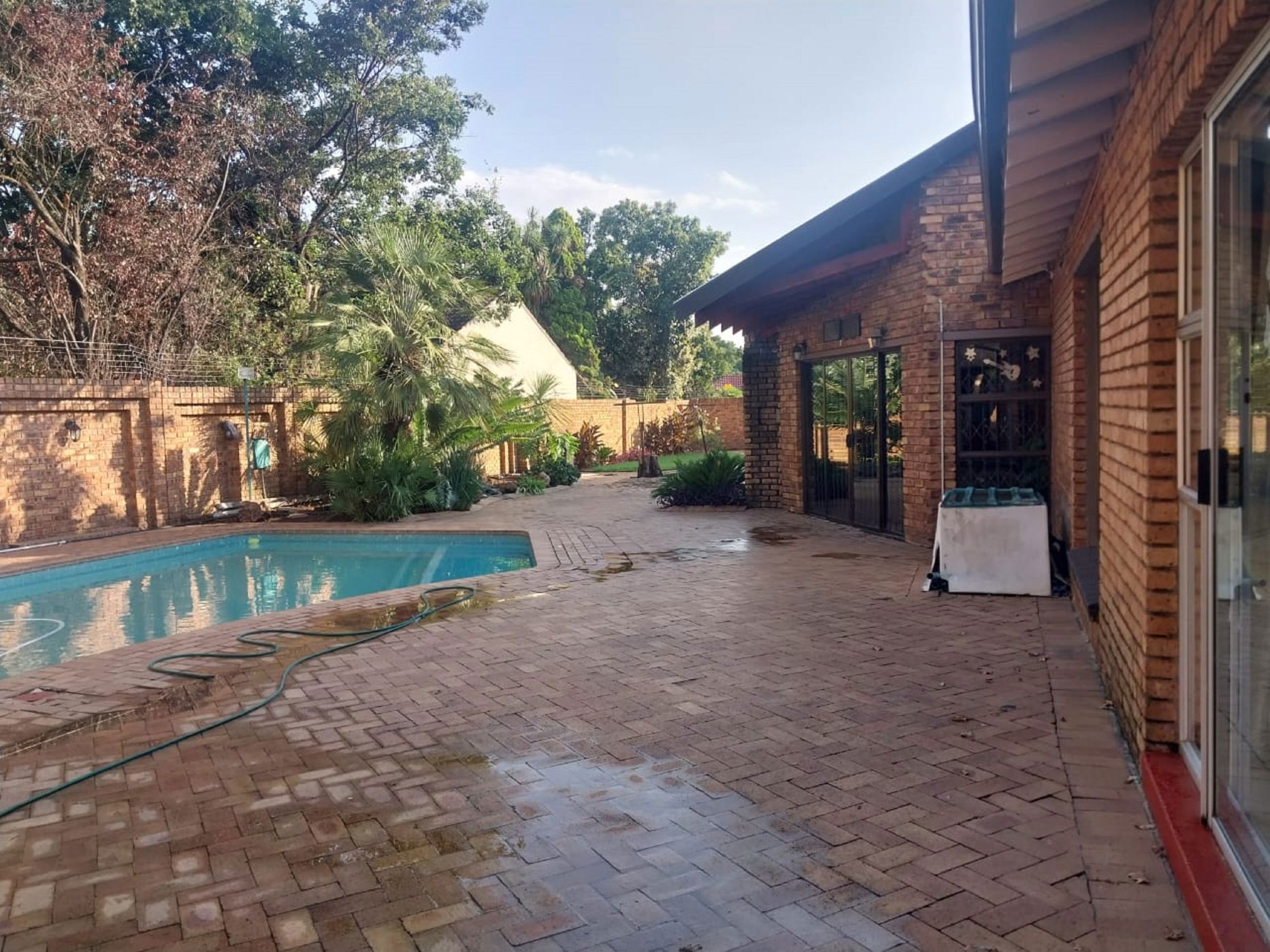 4 bedroom house for sale in Selcourt