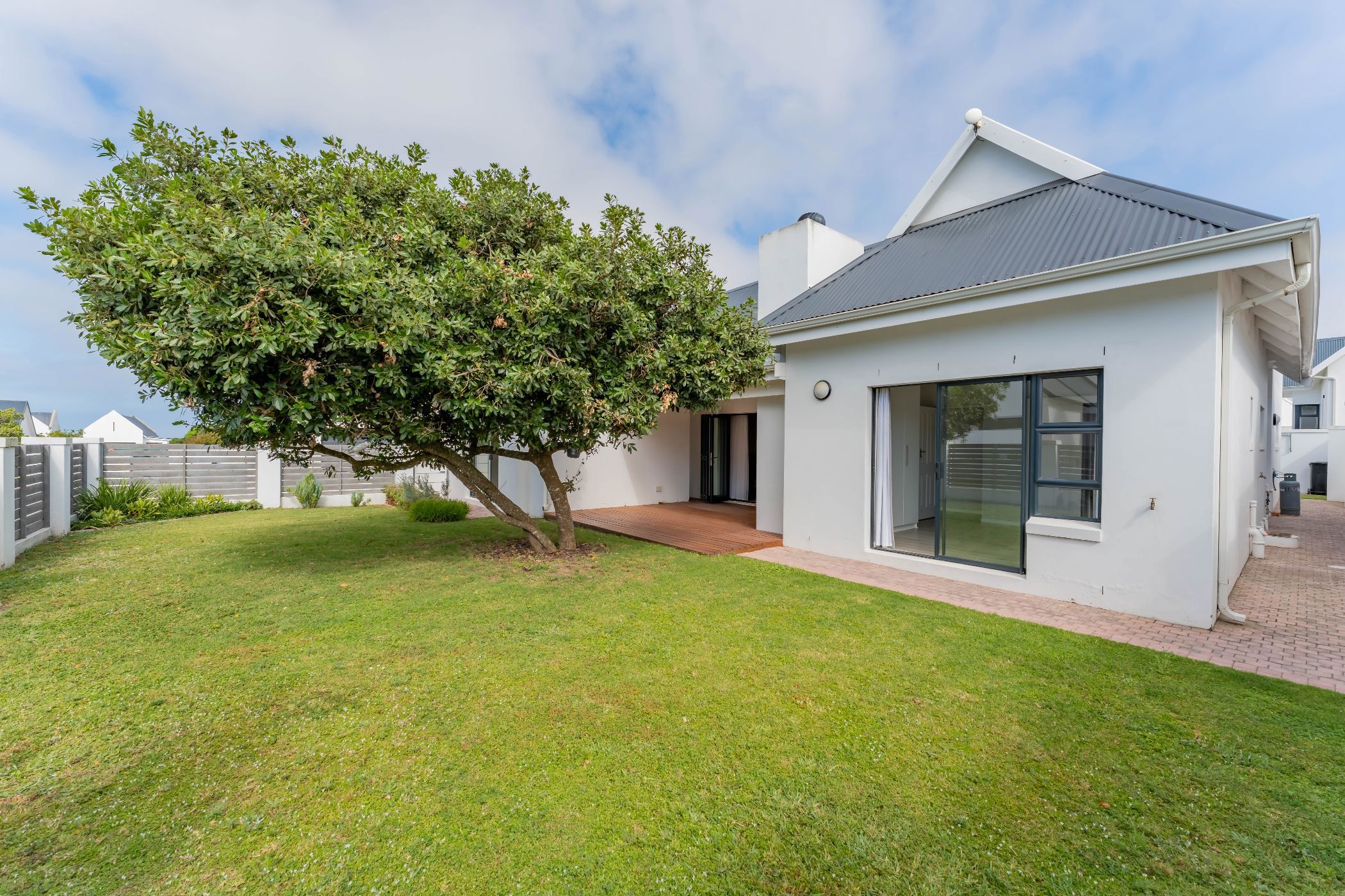 3 Bedroom House For Sale St Francis Links 1SA1645899 Pam Golding