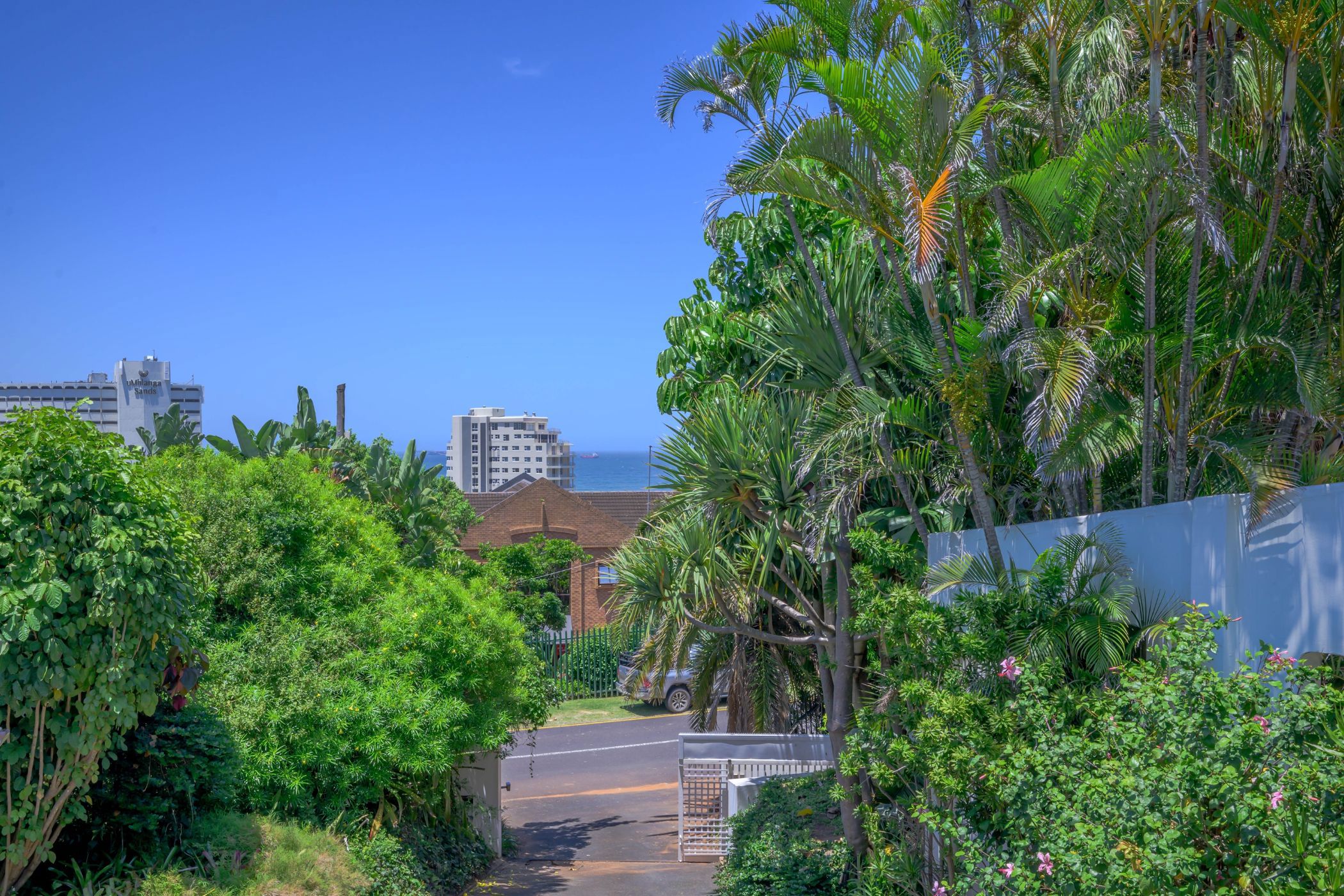 4 bedroom house for sale in uMhlanga Rocks