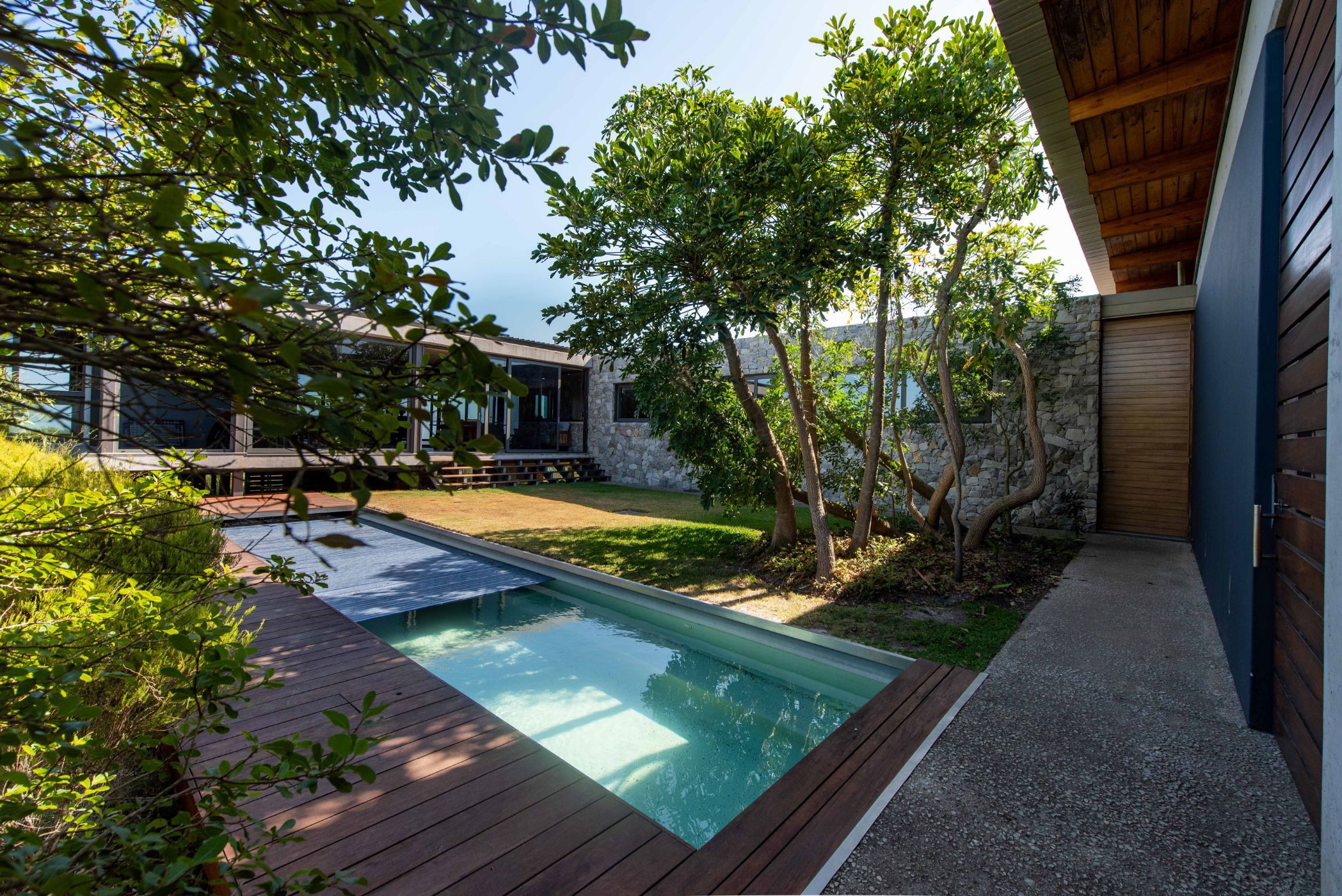 4 bedroom house for sale in Pezula Private Estate