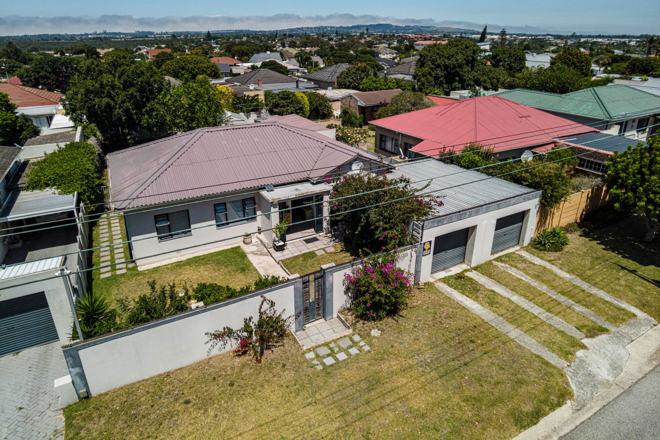 3 Bedroom House For Sale Glenhurd 1PLZ1646160 Pam Golding Properties