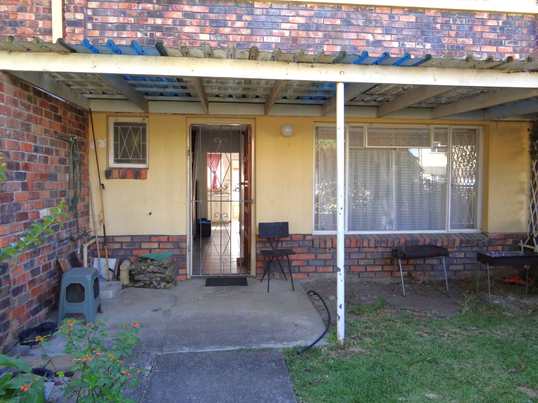 Houses For Sale In Taybank Port Elizabeth at Luis Duhon blog