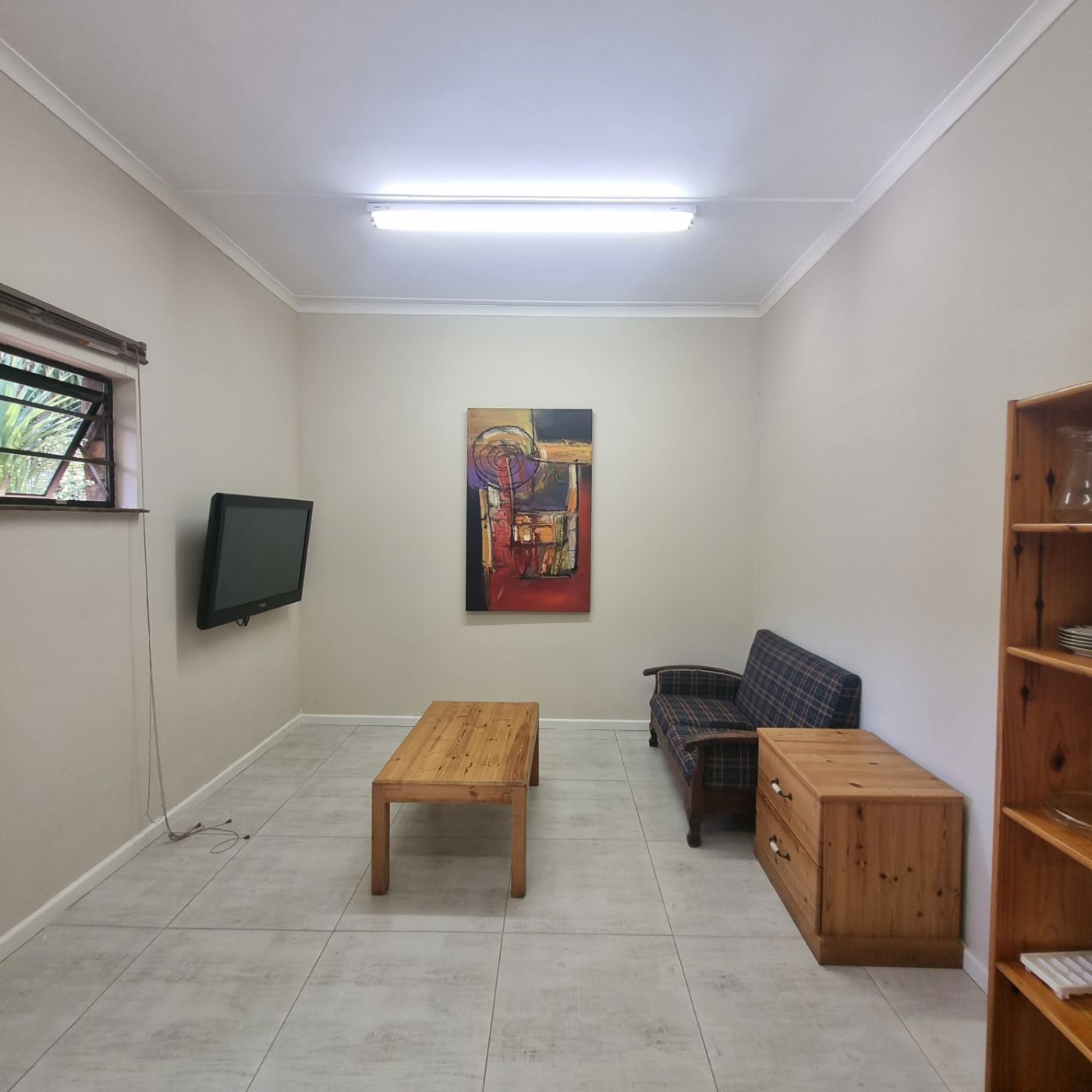 1 Bedroom Apartment To Rent Beacon Bay 1ET1646817 Pam Golding