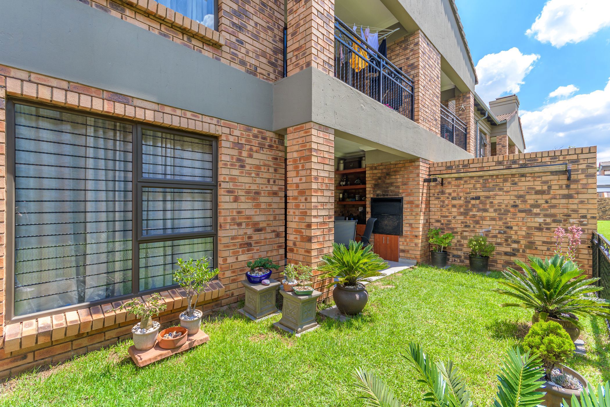 2 Bedroom Apartment For Sale Ravenswood BOK1644551 Pam Golding