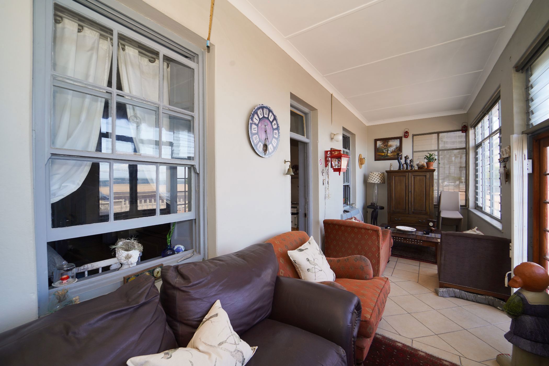 3 Bedroom House For Sale Strand South SW1646232 Pam Golding