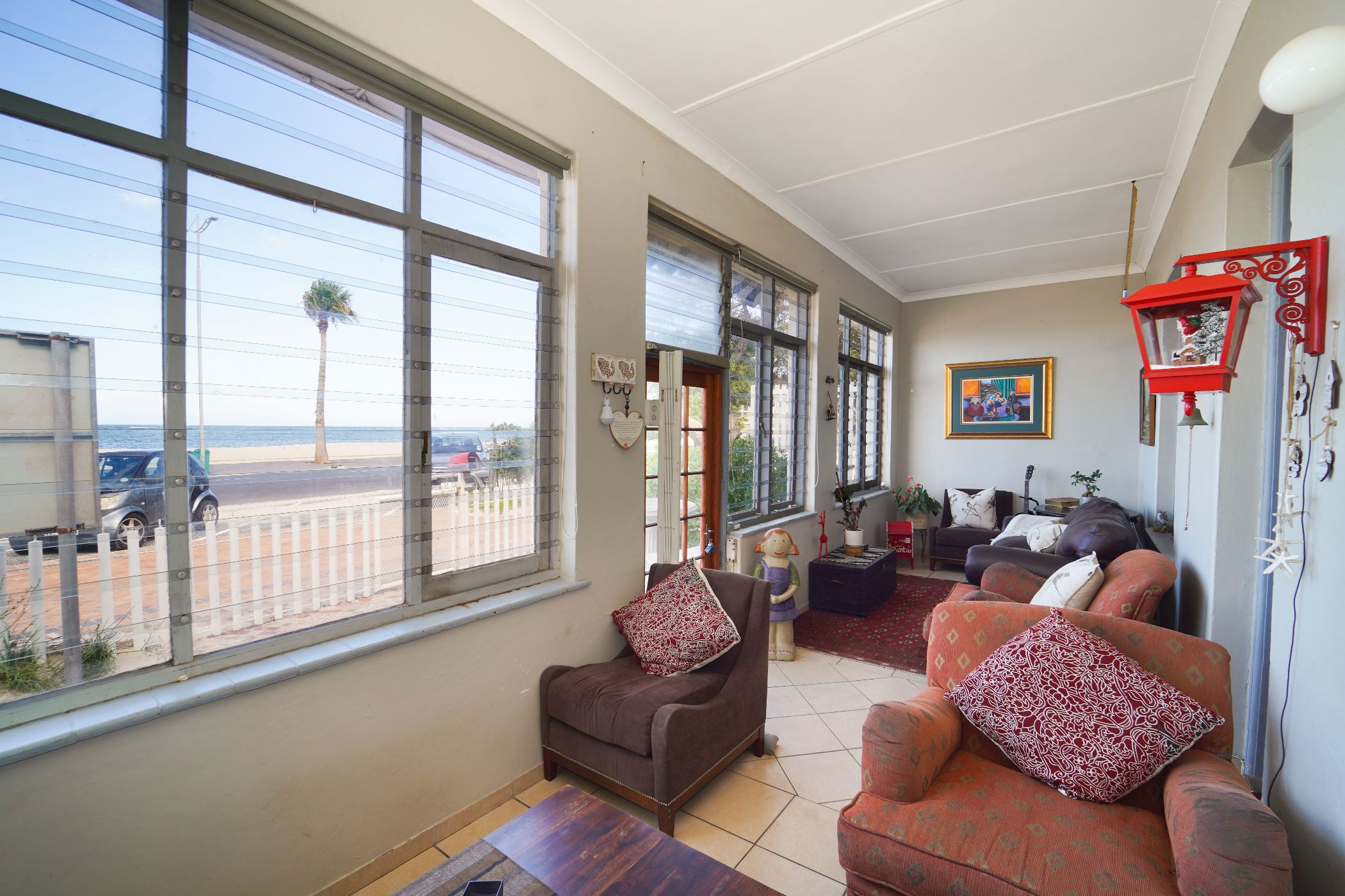 3 Bedroom House For Sale Strand South SW1646232 Pam Golding