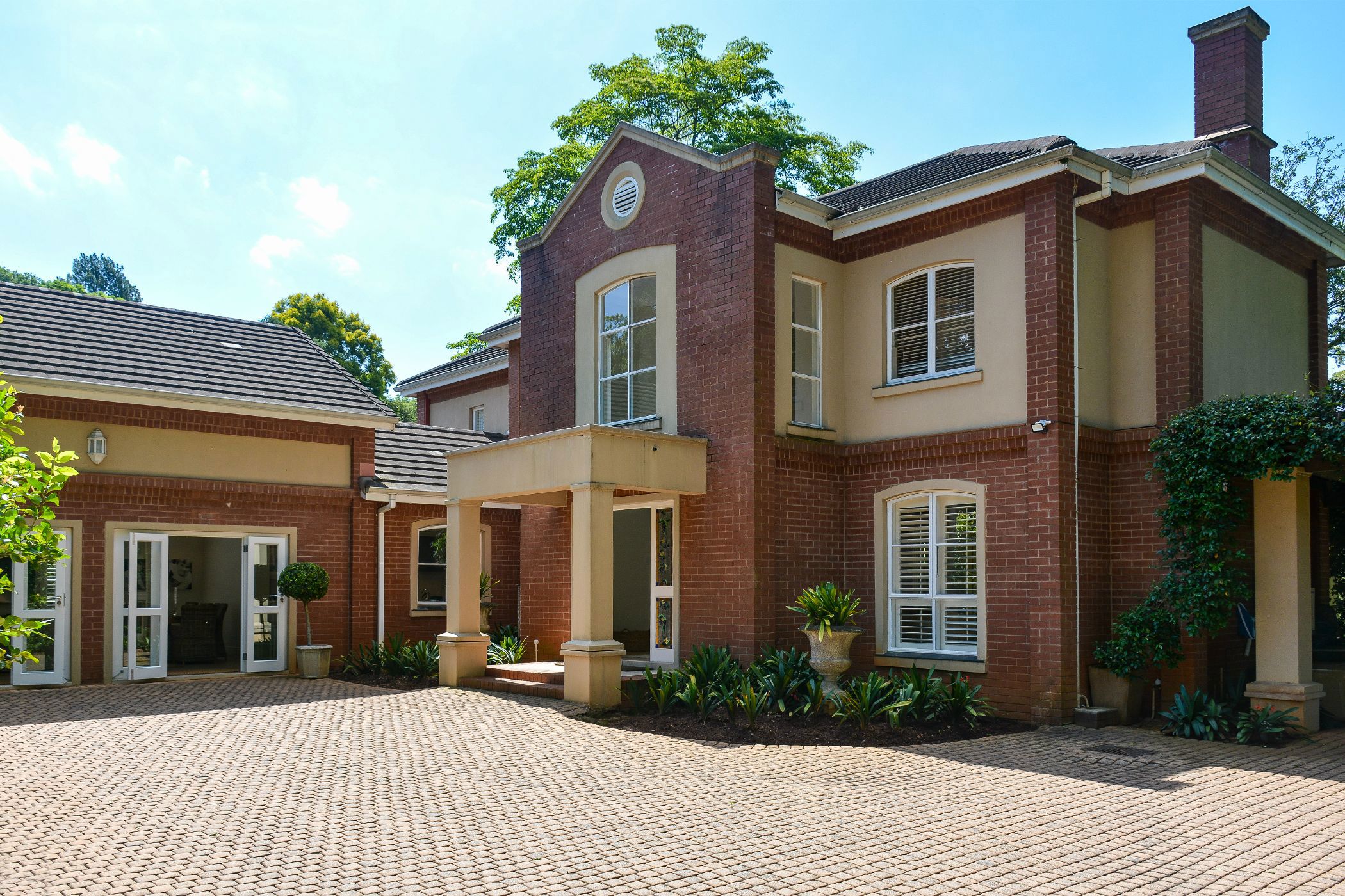 4 Bedroom House For Sale Athlone (Pietermaritzburg) 1PM1645034