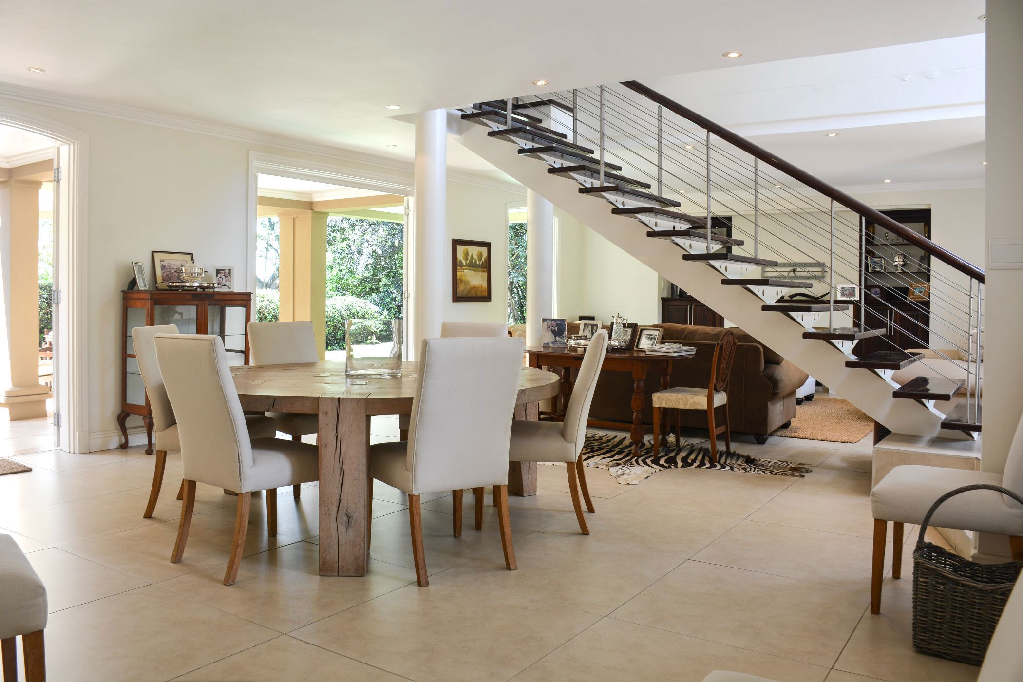 4 Bedroom House For Sale Athlone (Pietermaritzburg) 1PM1645034