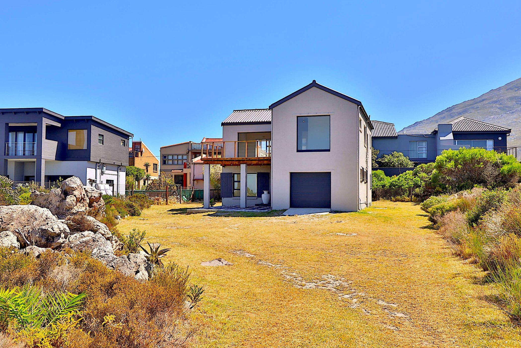3 bedroom house for sale in Bettys Bay