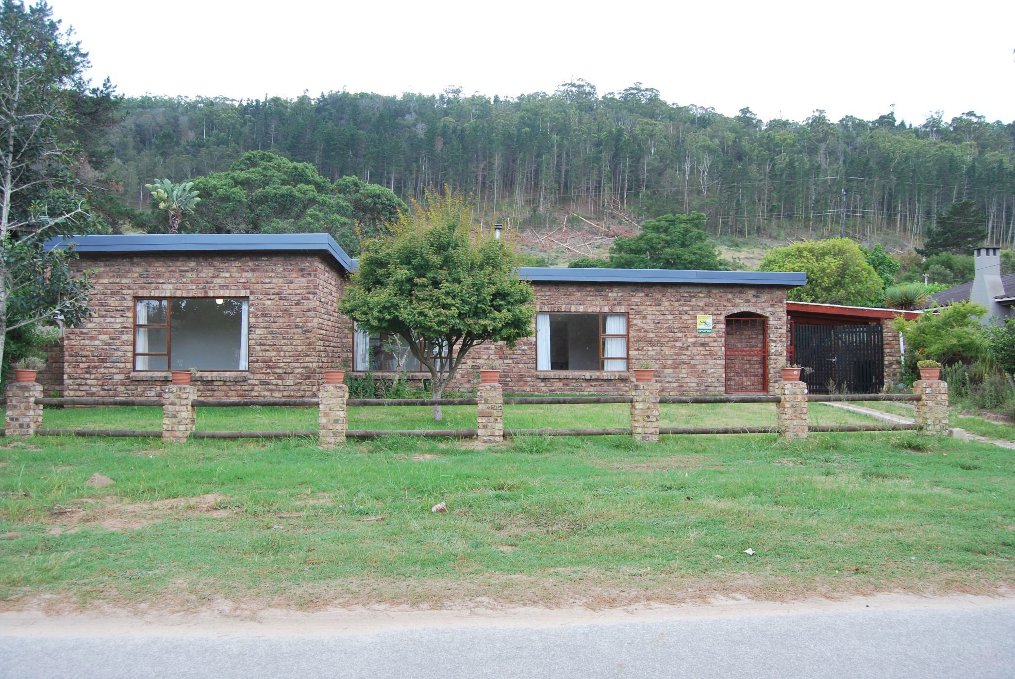 3 Bedroom House For Sale Sedgefield 1SH1646000 Pam Golding Properties