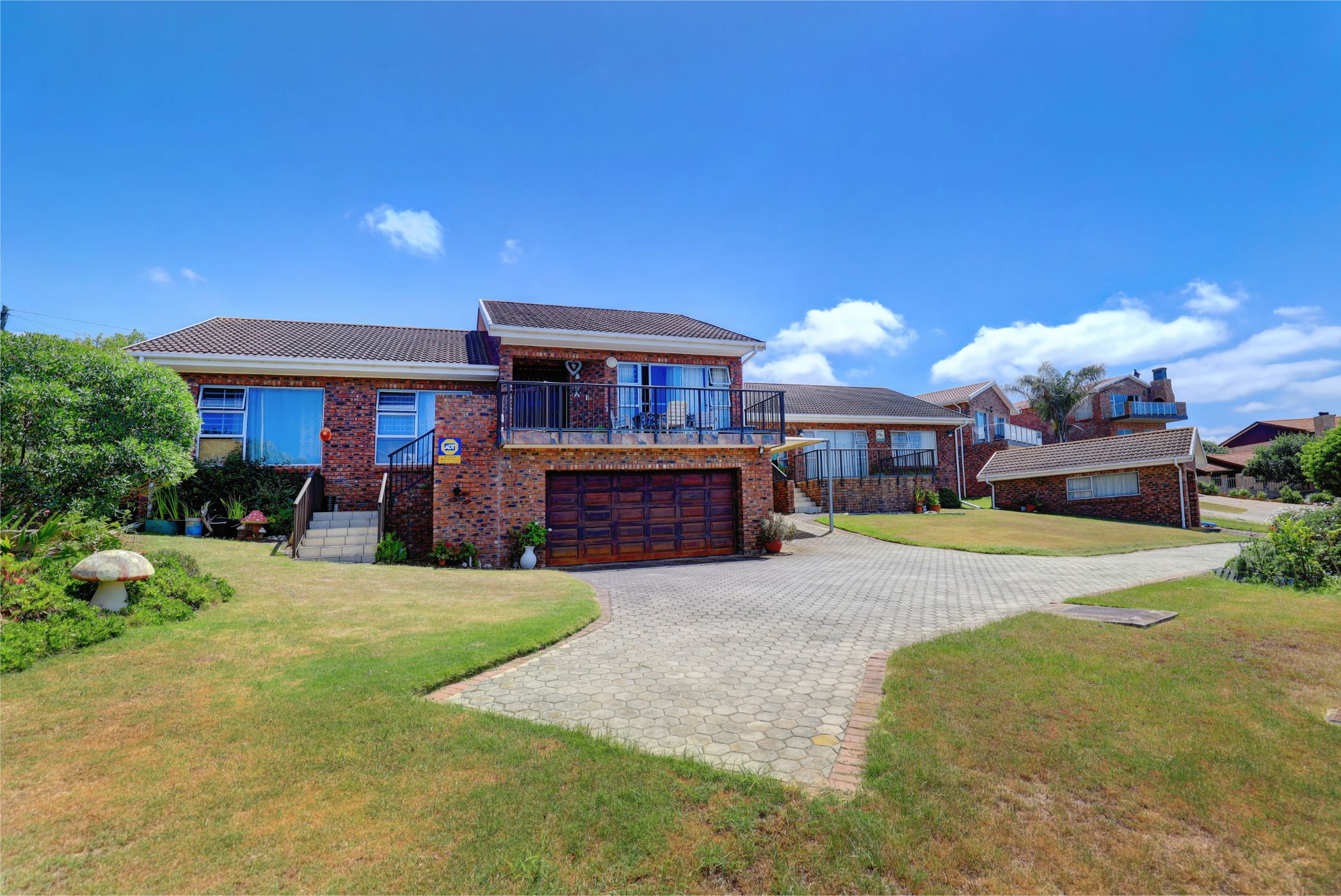 3 bedroom house for sale in Tergniet