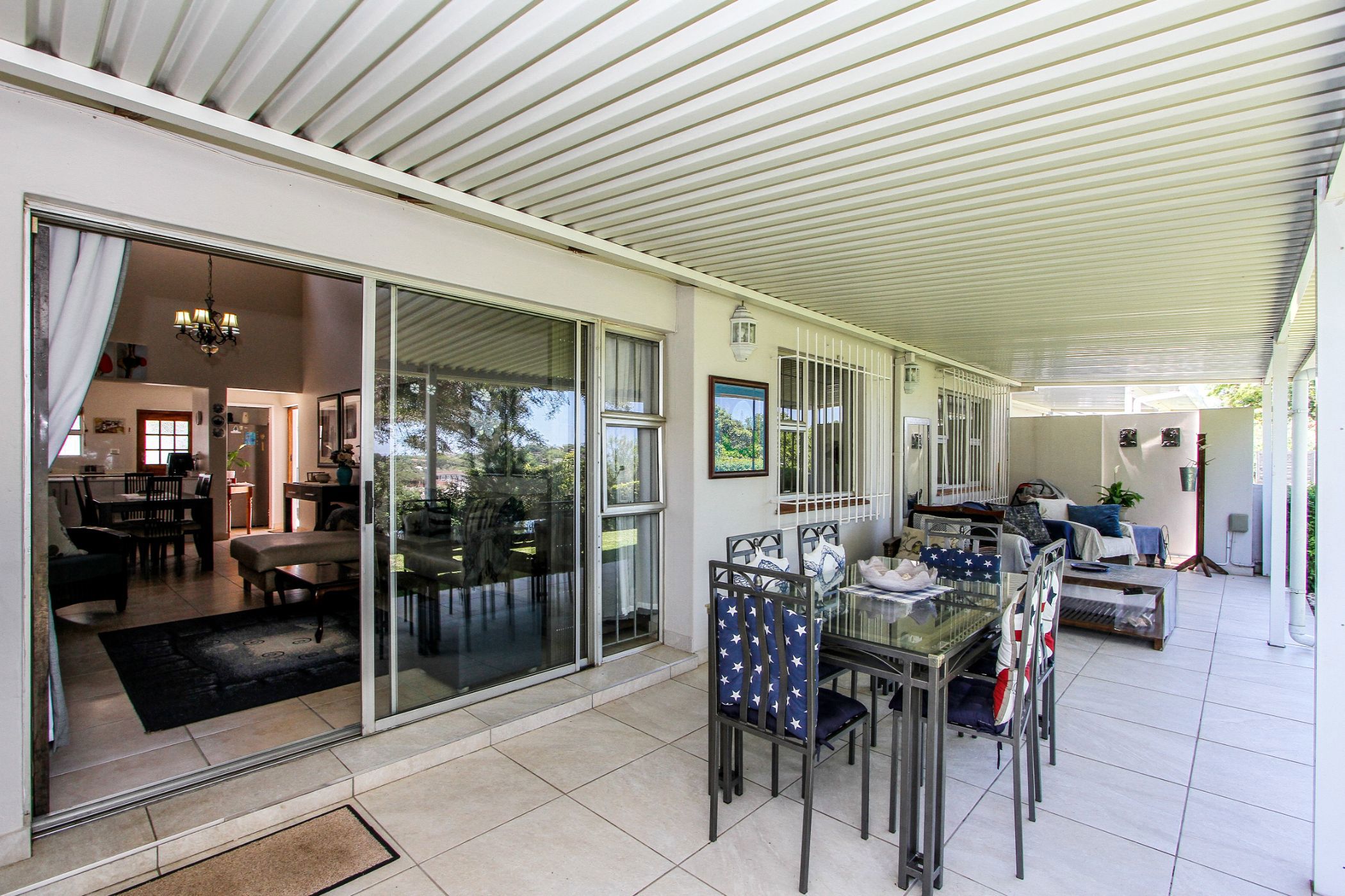 3 Bedroom Townhouse For Sale Sunningdale (uMhlanga) 1ND1645807