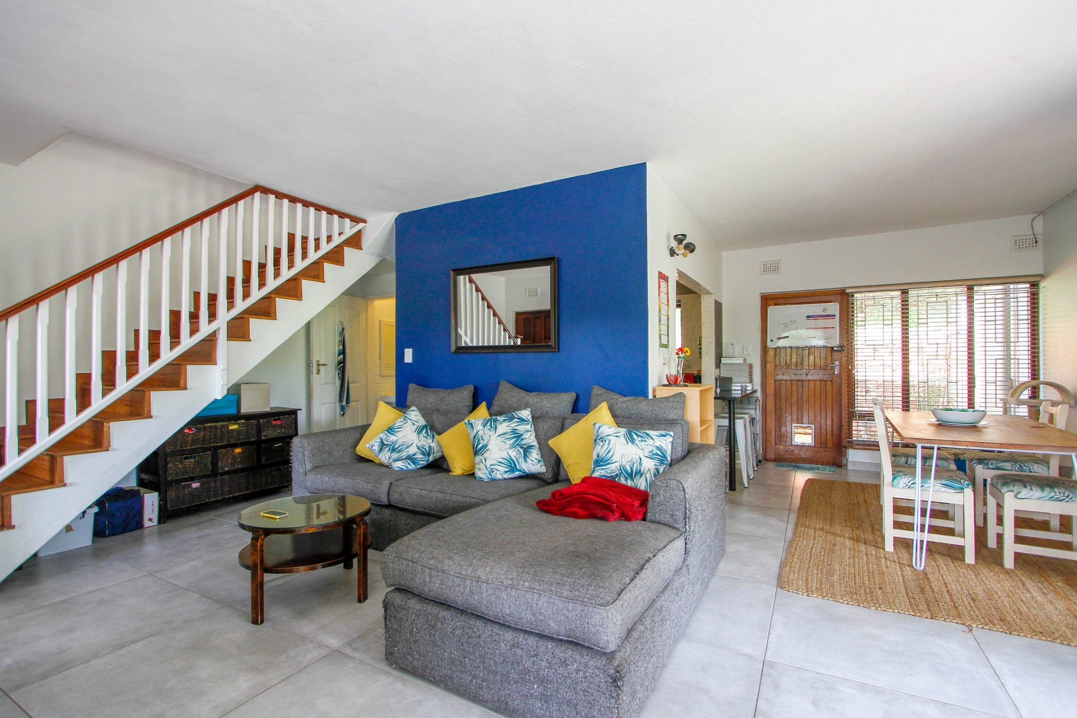 3 Bedroom Townhouse For Sale Sunningdale (uMhlanga) 1ND1648637