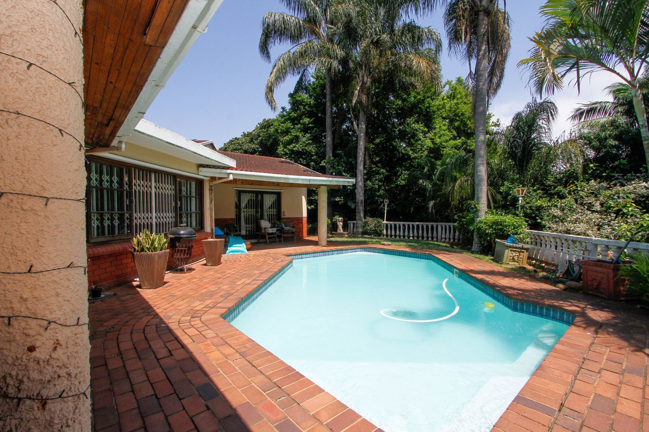 4 bedroom house for sale in Glen Hills