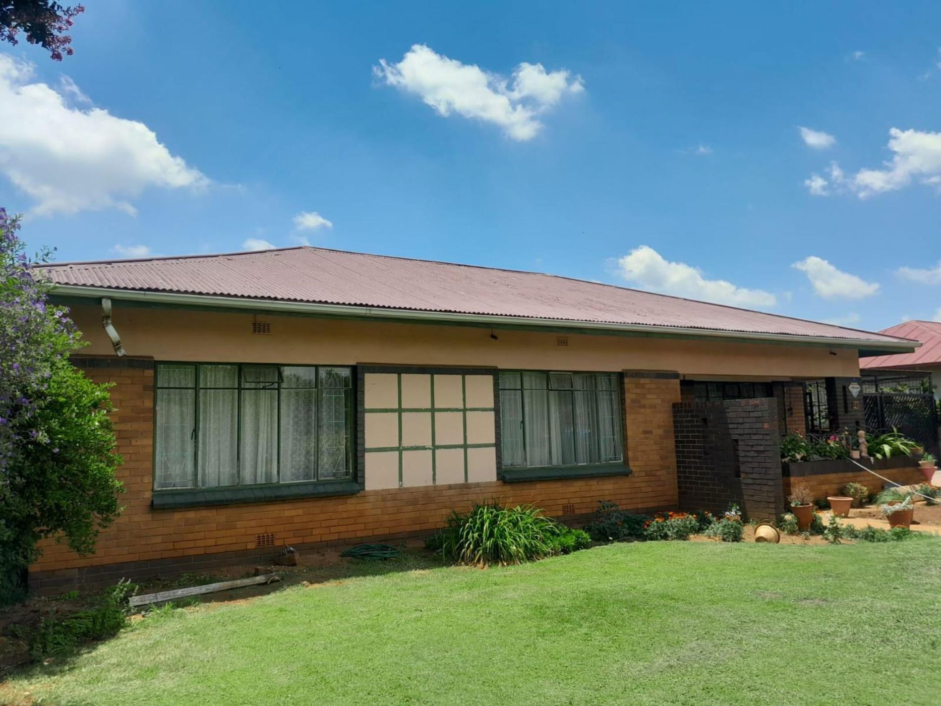 3 Bedroom House For Sale Kempton Park KTP1645486 Pam Golding