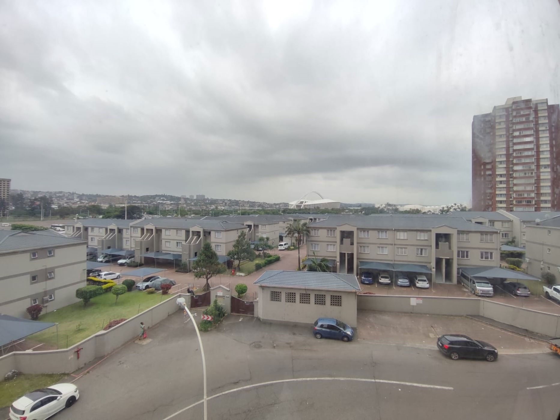 2 Bedroom Apartment For Sale North Beach Durban 1DA1646335 Pam Golding Properties