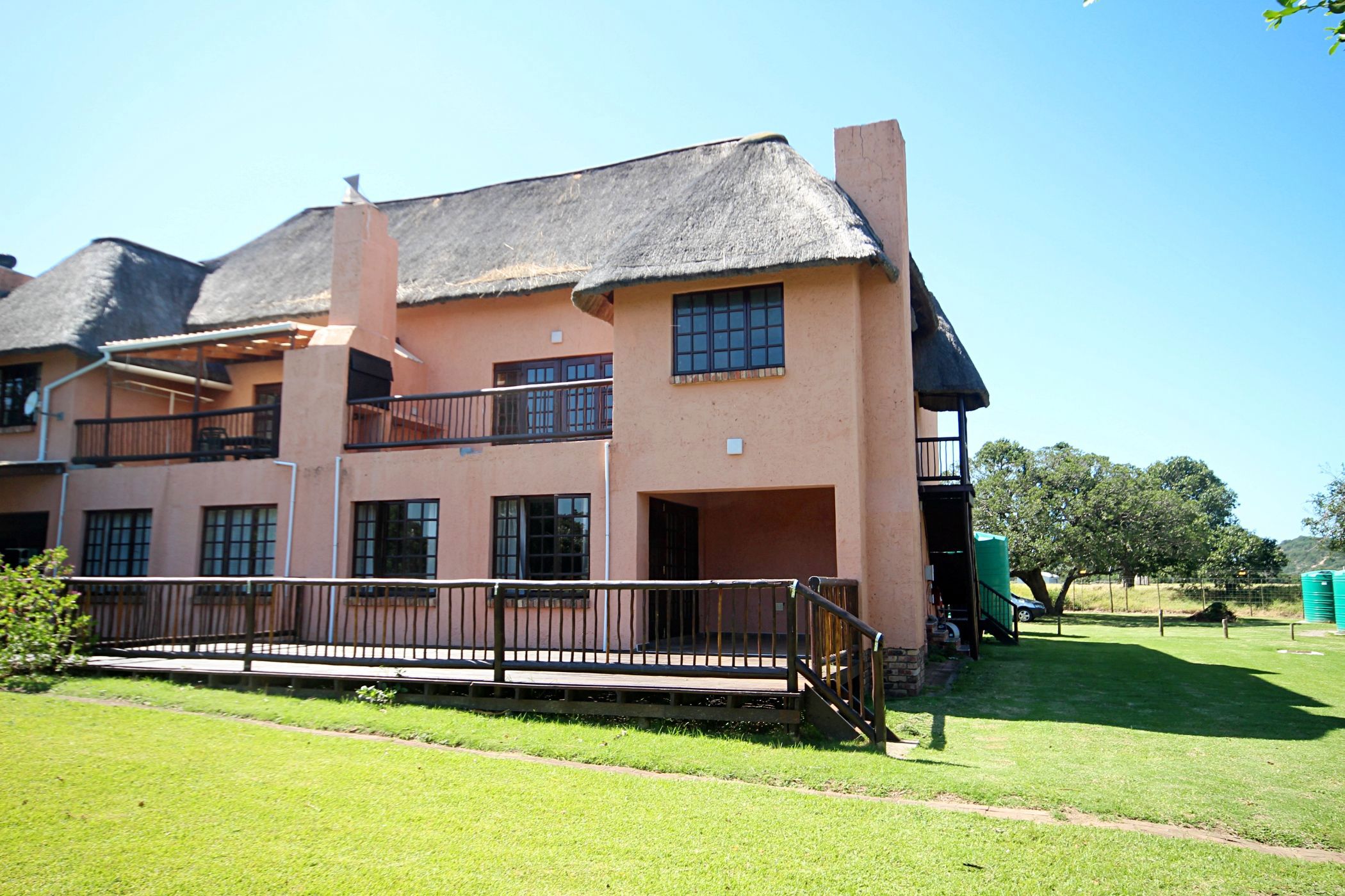 3 Bedroom House To Rent Port Alfred 1PF1649236 Pam Golding Properties