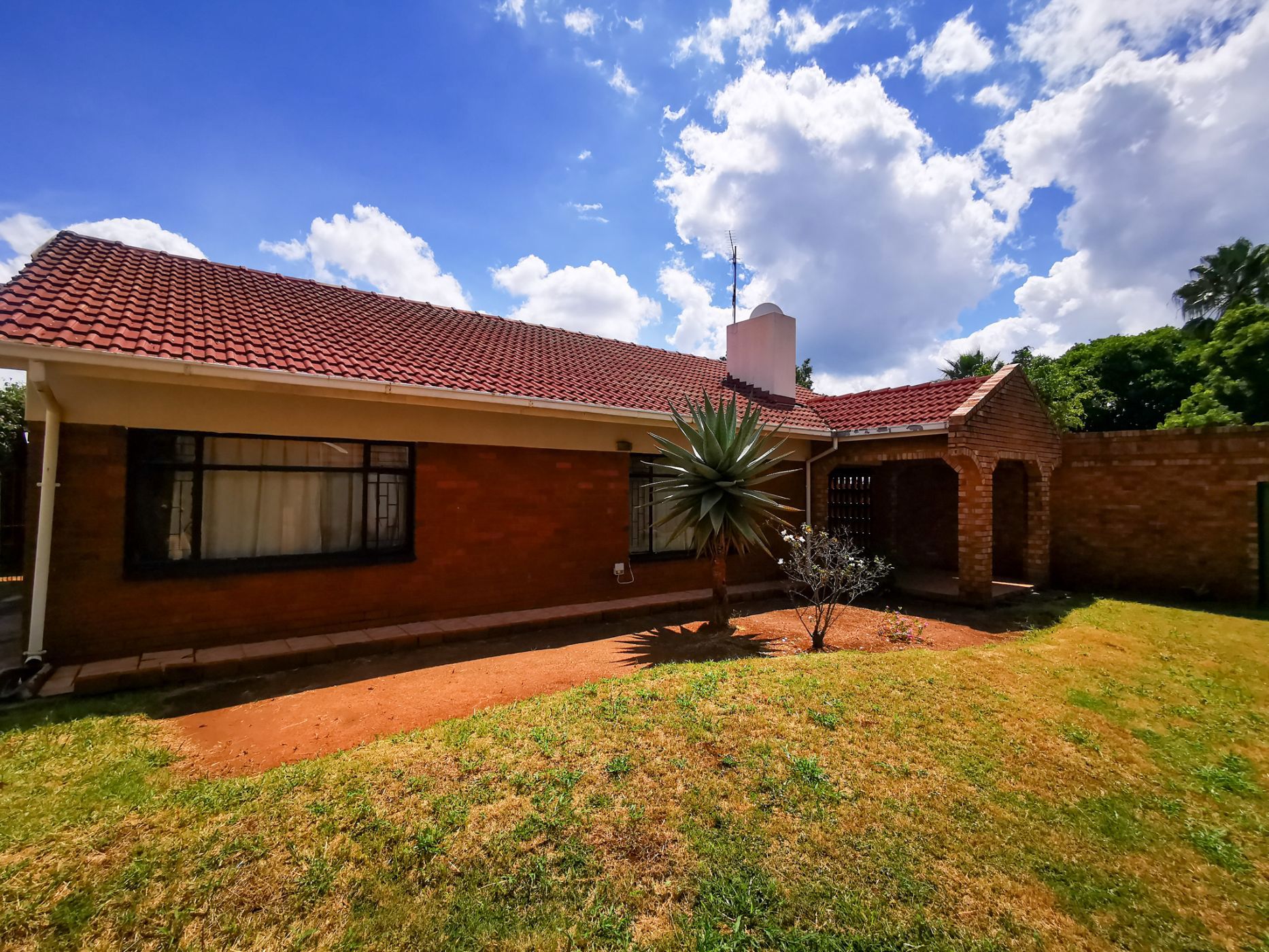 2 Bedroom House For Sale Montana (Pretoria North) PTM1644940 Pam