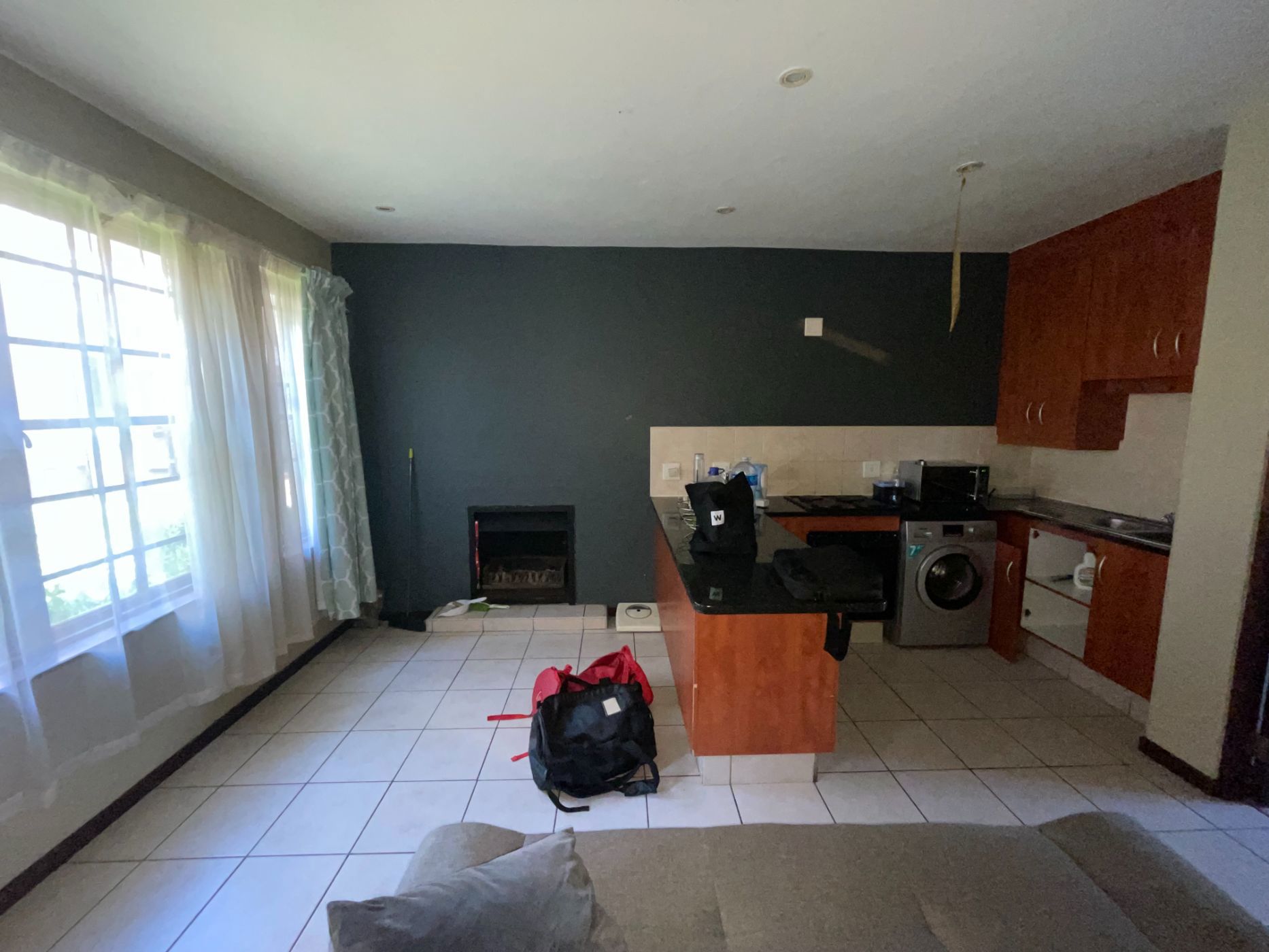 1 Bedroom House For Sale Hatfield PT1647854 Pam Golding Properties