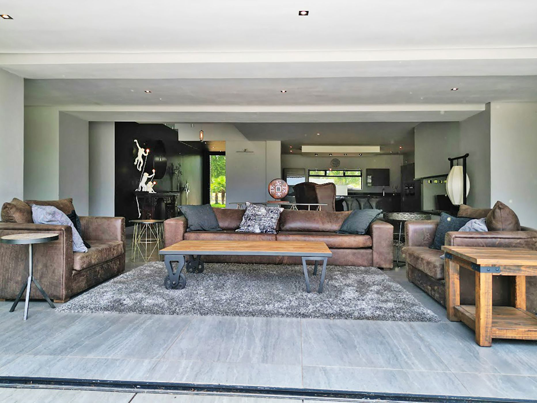 5 Bedroom House For Sale Marlbank 1VT1629875 Pam Golding Properties