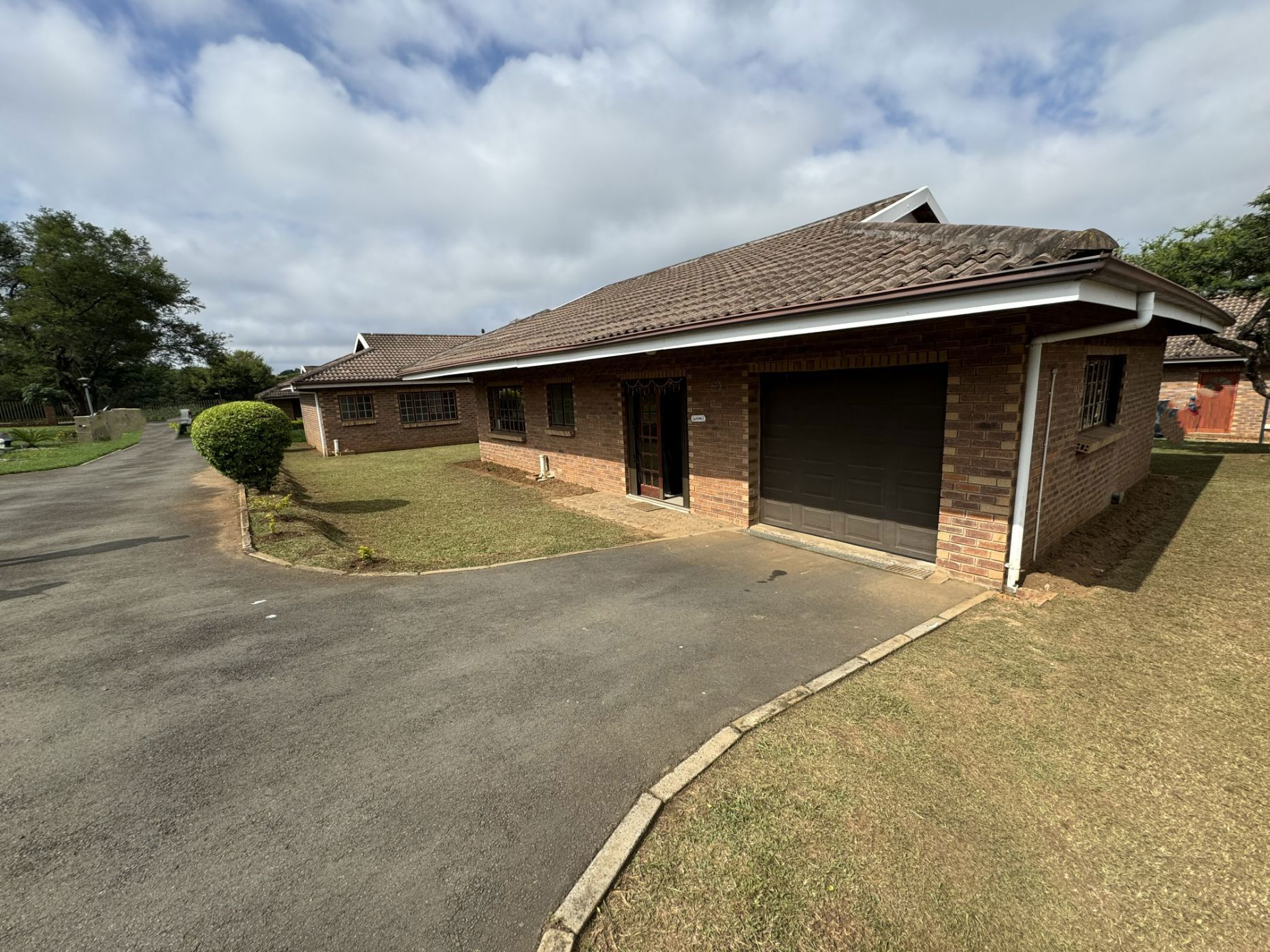 2 Bedroom House For Sale Hayfields 1PM1630186 Pam Golding Properties