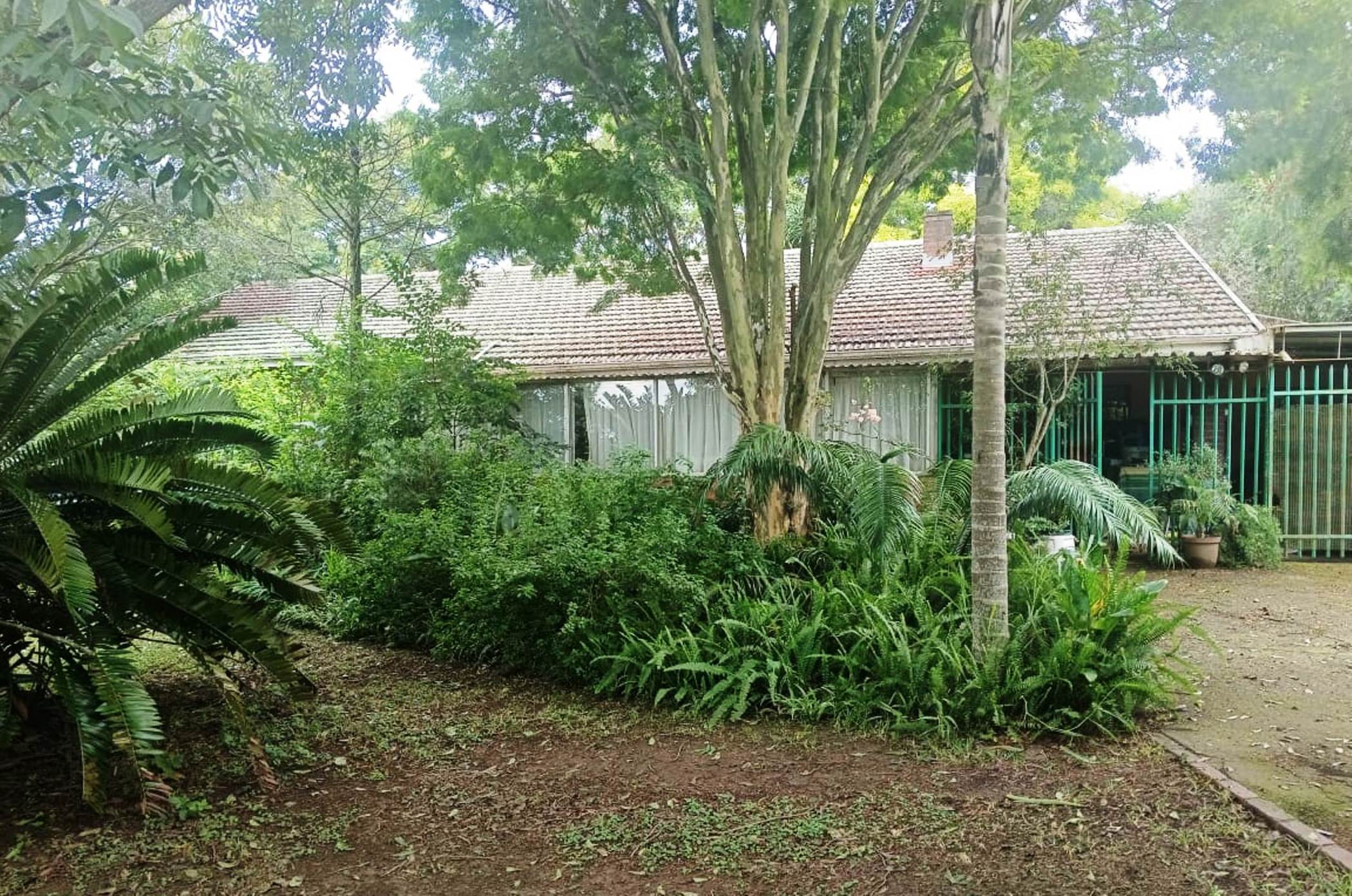 3 Bedroom House For Sale Cleland 1PM1647886 Pam Golding Properties