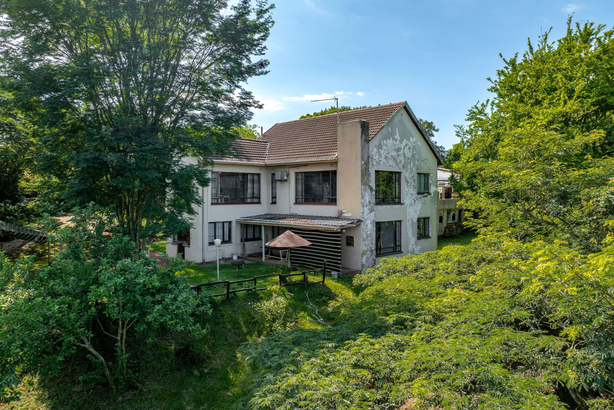 3 Bedroom Doublestorey House For Sale Crestview 1KF1645985 Pam