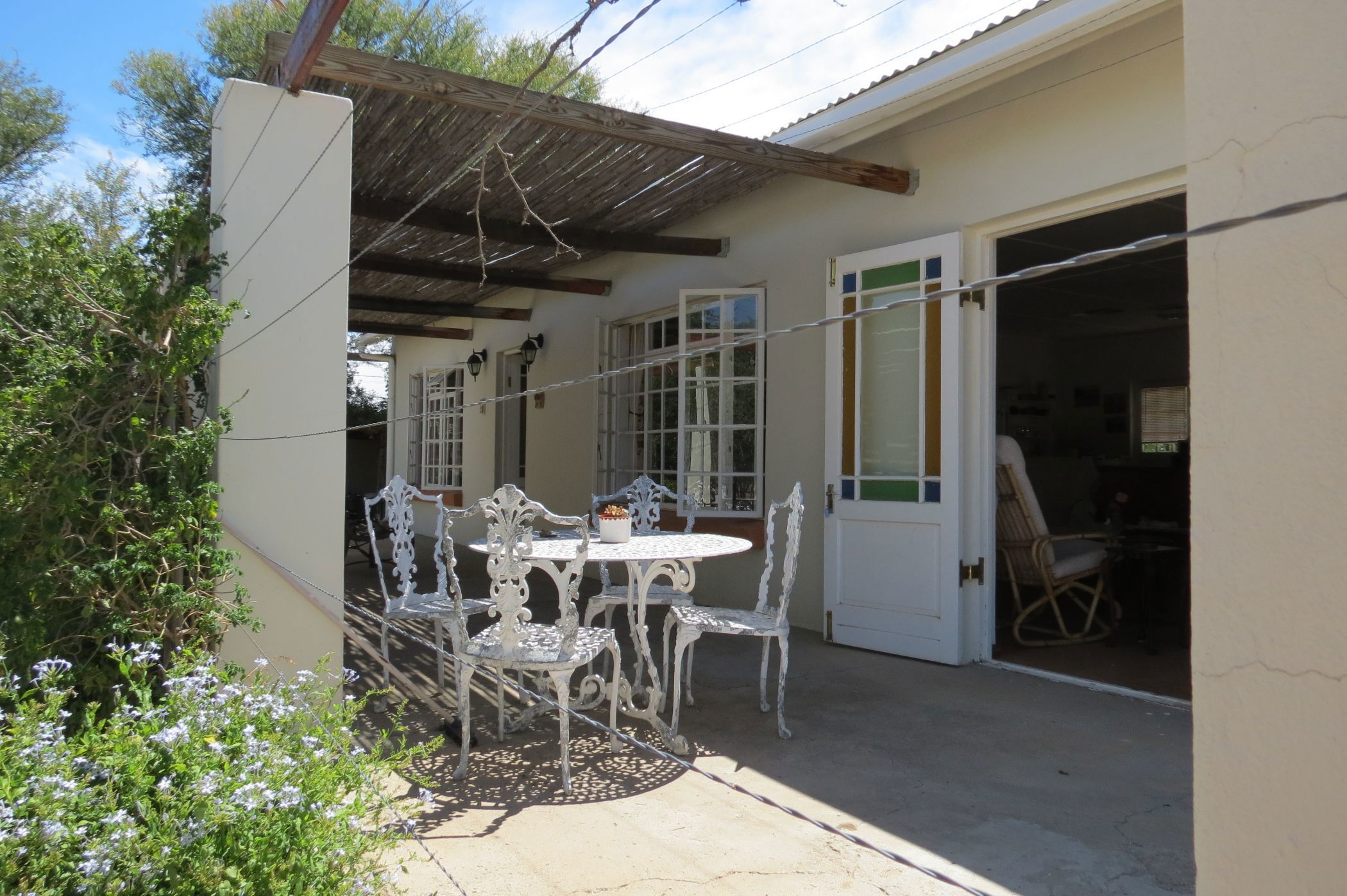 2 Bedroom House For Sale Prince Albert 1KK1645160 Pam Golding Properties