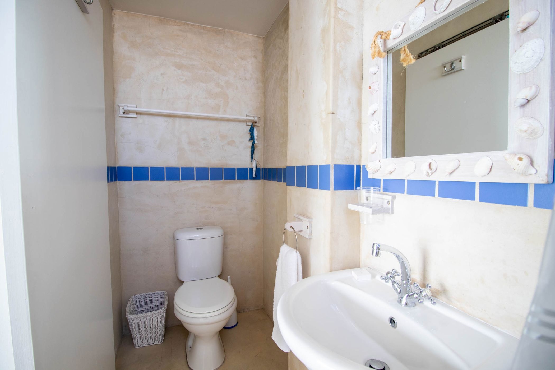 9 Bedroom House For Sale Paradise Beach (Langebaan) LA1645378 Pam