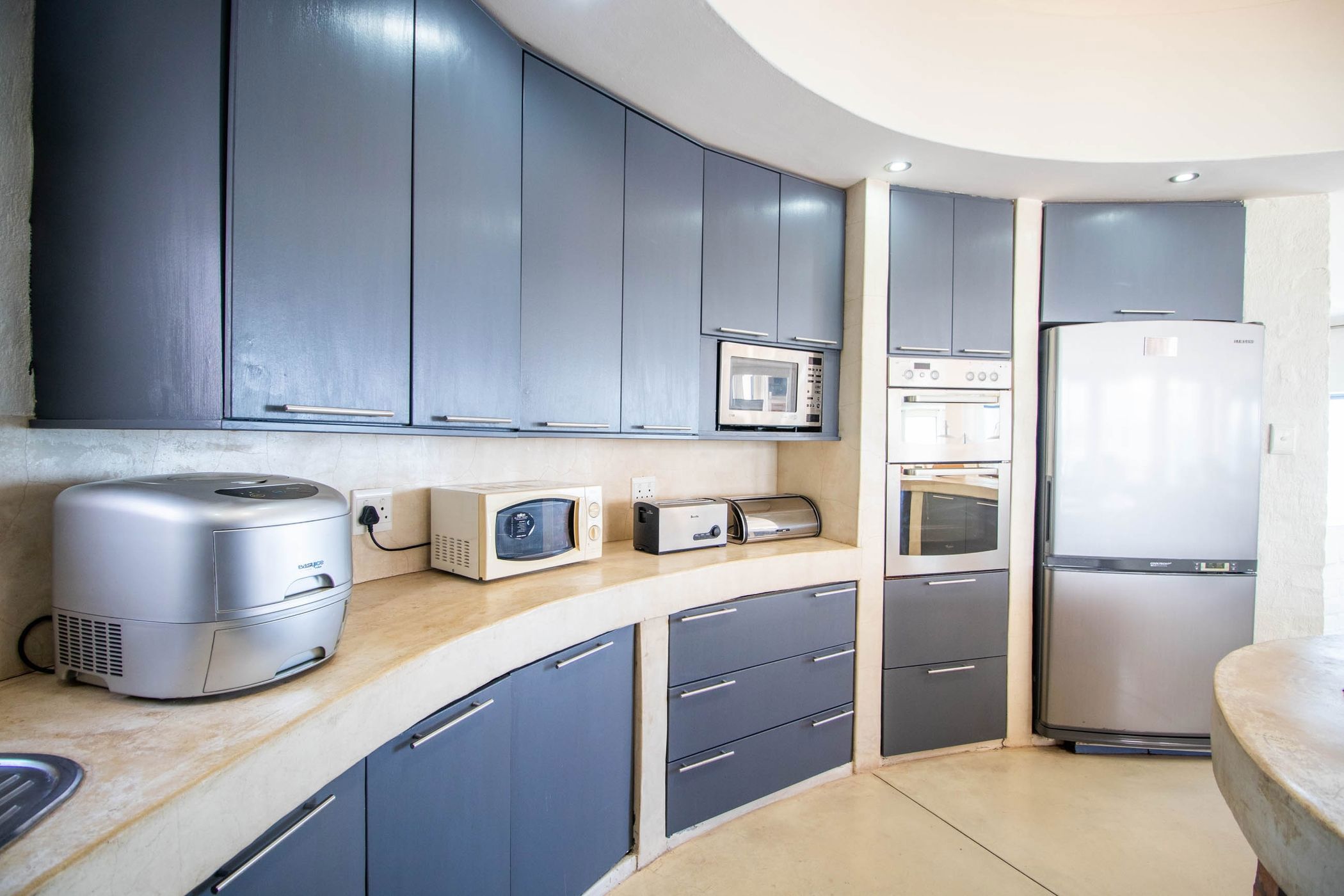 9 Bedroom House For Sale Paradise Beach (Langebaan) LA1645378 Pam