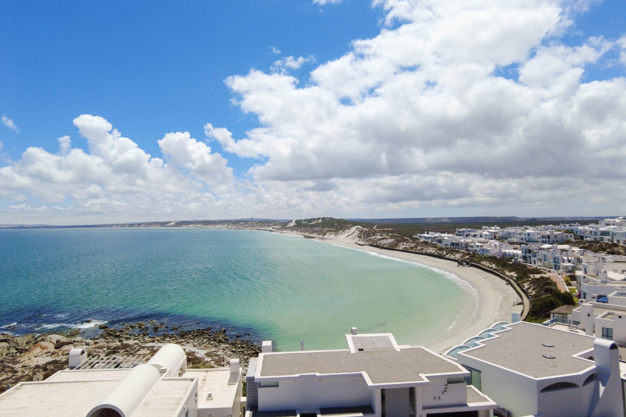 9 Bedroom House For Sale Paradise Beach (Langebaan) LA1645378 Pam