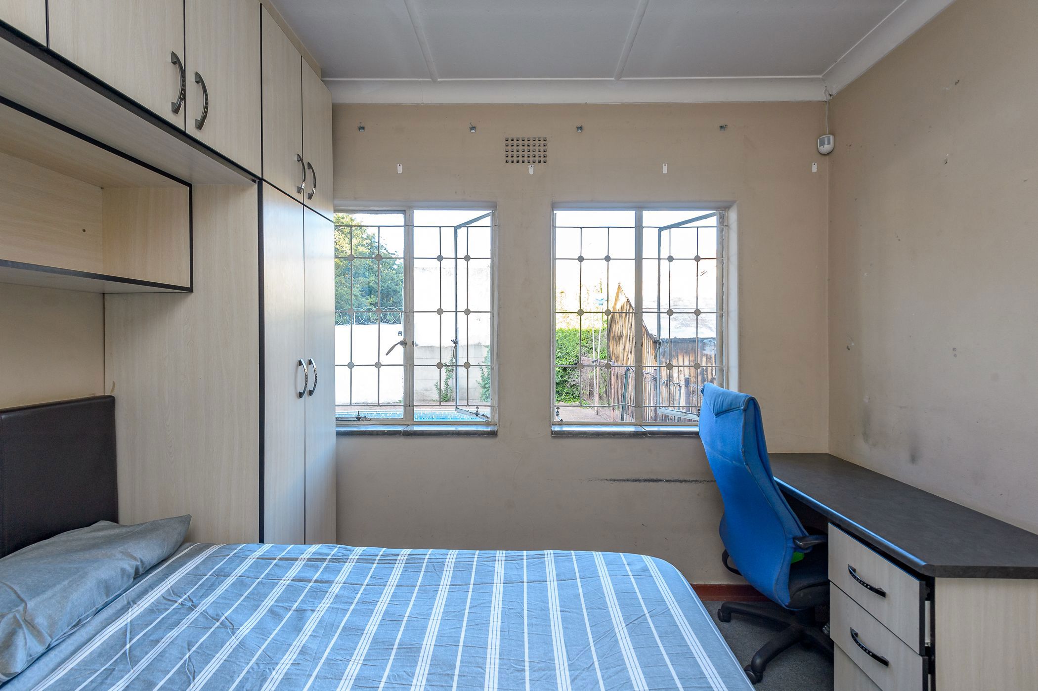 7 Bedroom House For Sale Harmelia BED1645917 Pam Golding Properties