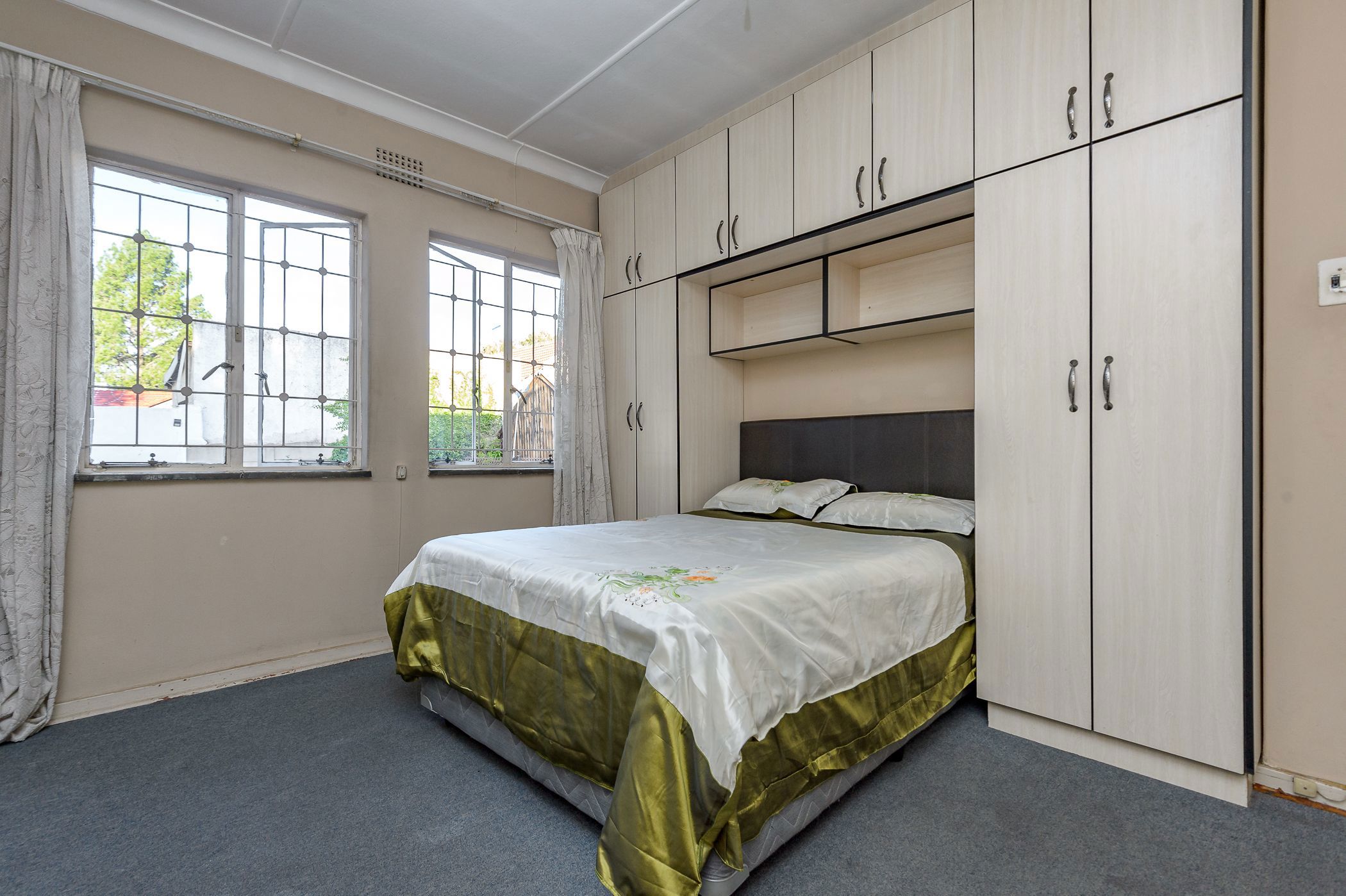 7 Bedroom House For Sale Harmelia BED1645917 Pam Golding Properties