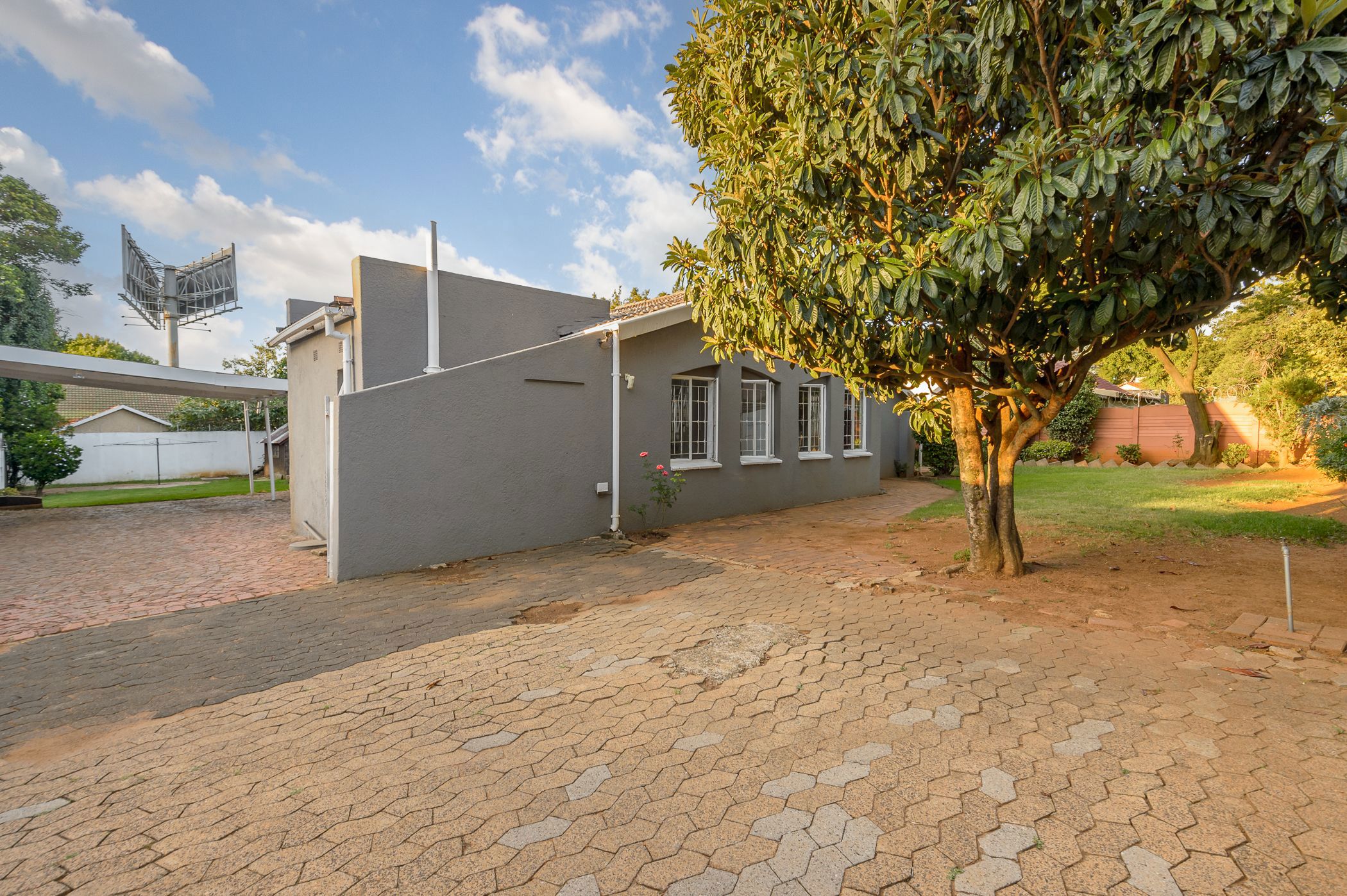 7 Bedroom House For Sale Harmelia BED1645917 Pam Golding Properties