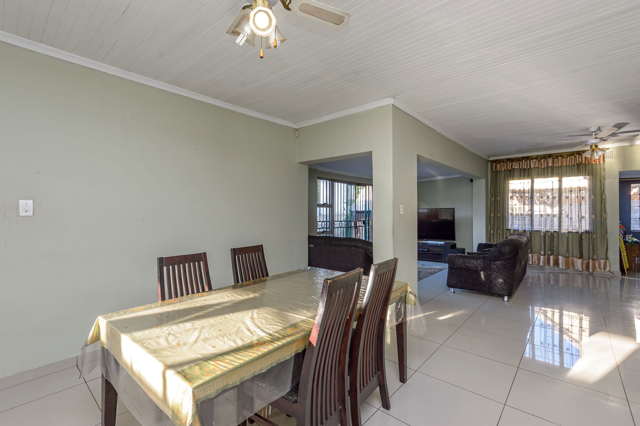 7 Bedroom House For Sale Harmelia BED1645917 Pam Golding Properties