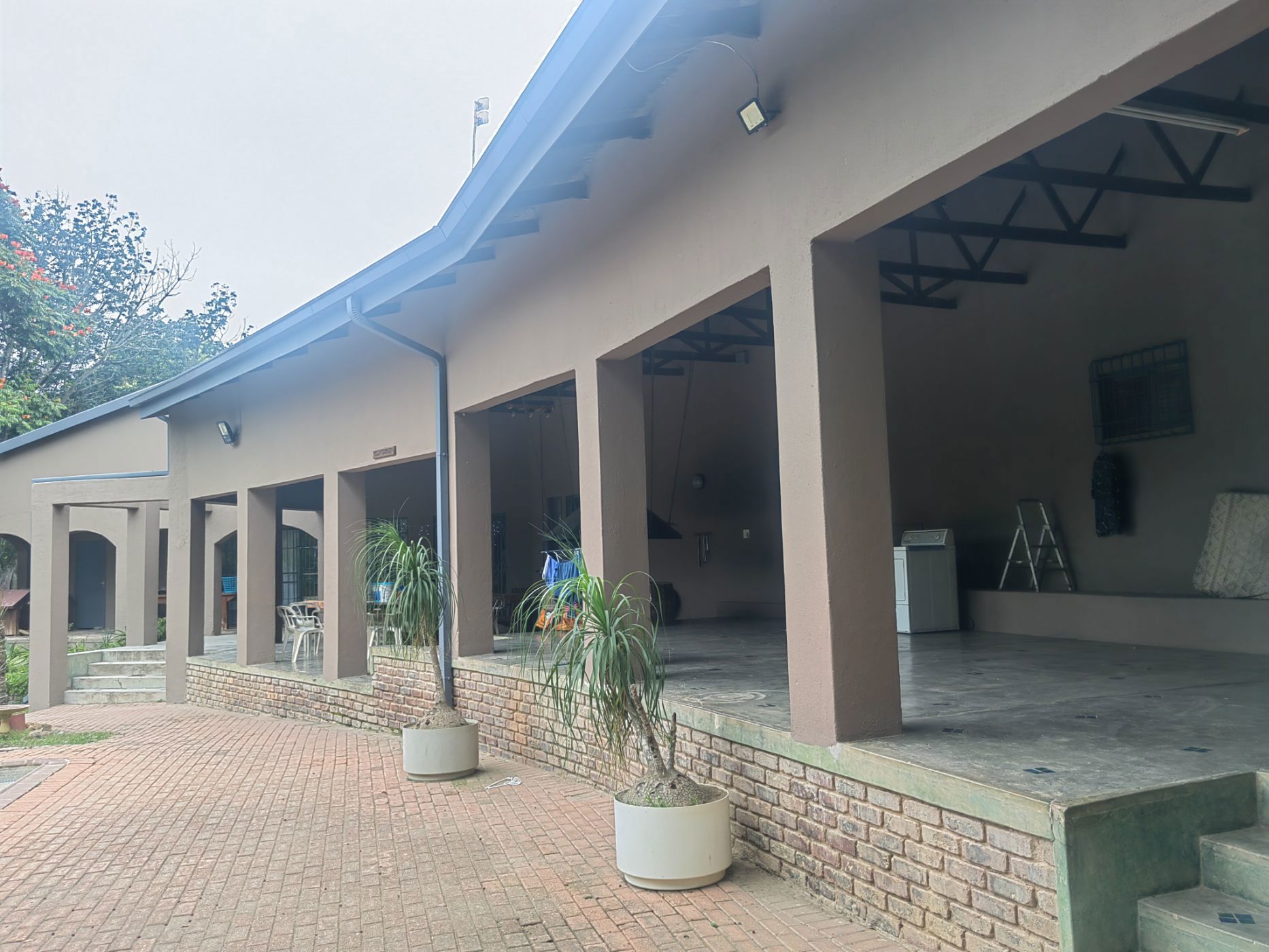 33000 m&sup2; smallholding for sale in Highlands (Nelspruit (Mbombela))