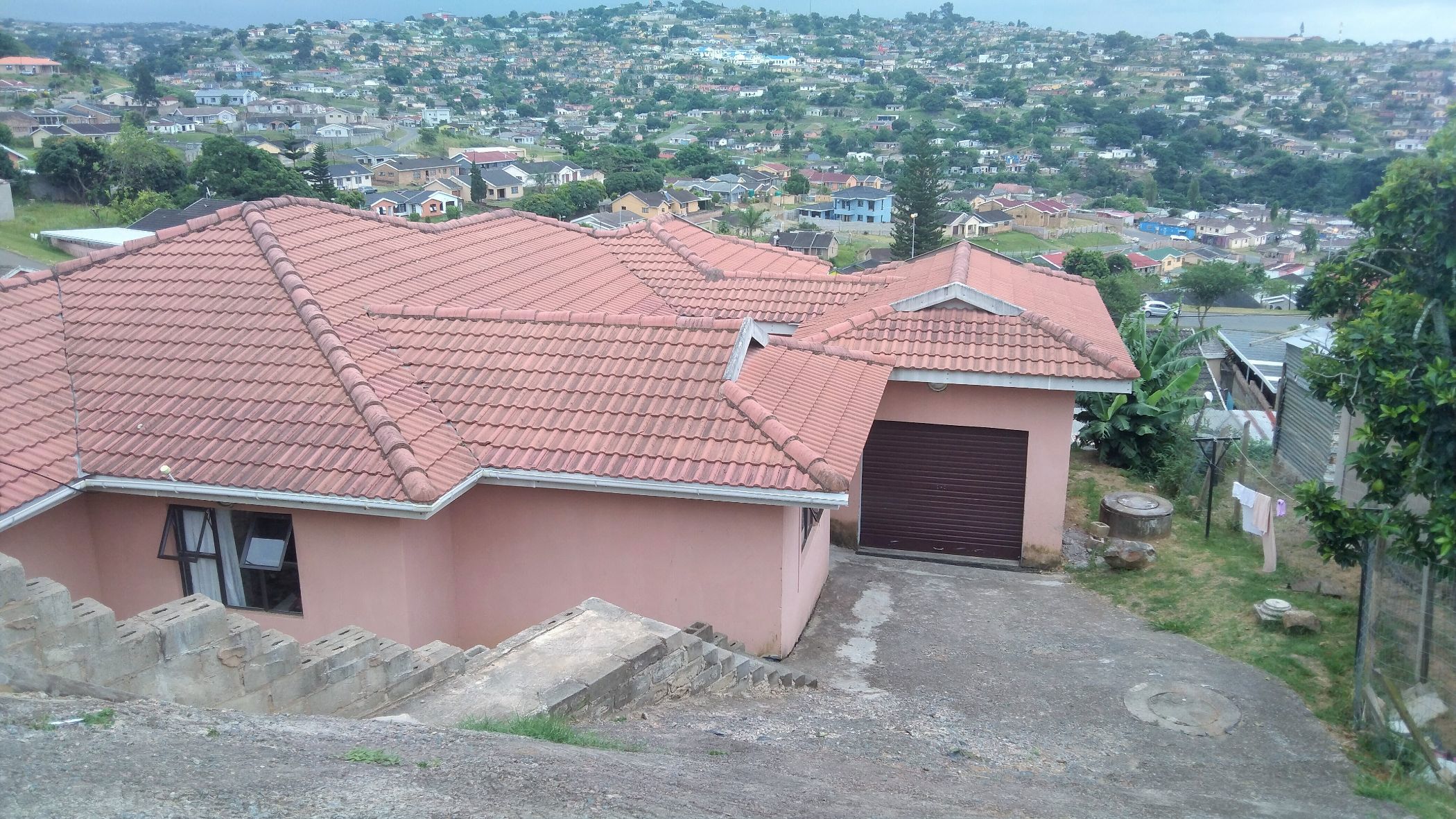 4 Bedroom House For Sale Umlazi 1WB1647172 Pam Golding Properties